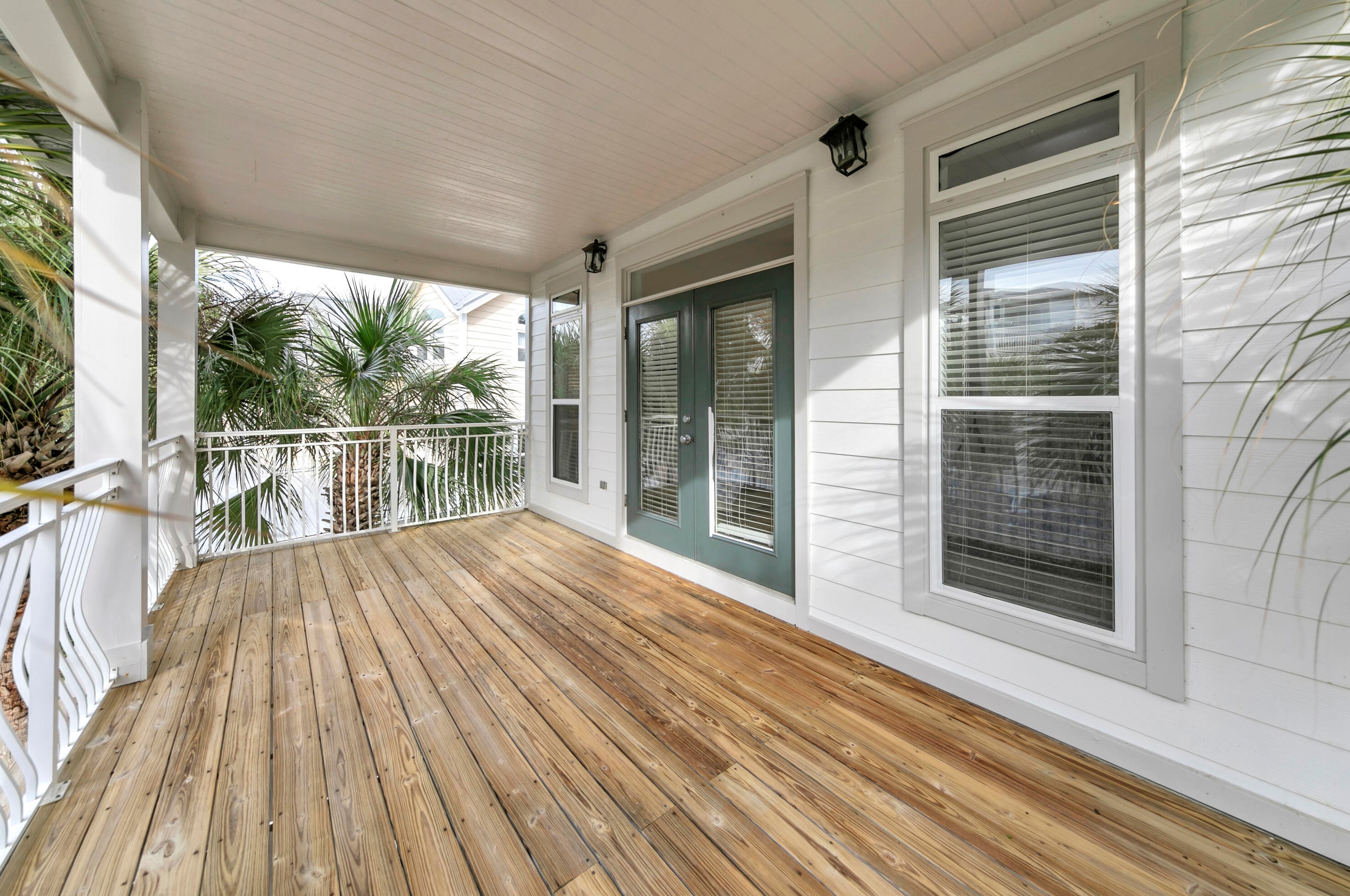 69 The Greenway Loop, Panama City FL  32413-6219 exterior