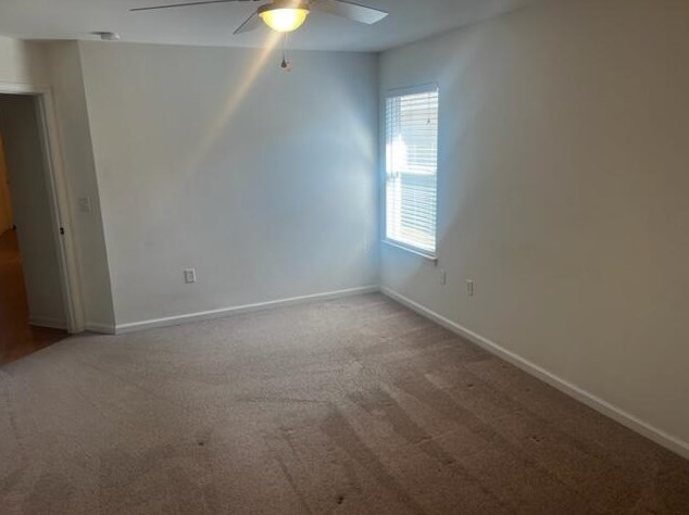 64 7th Ave, Shalimar, FL 32579