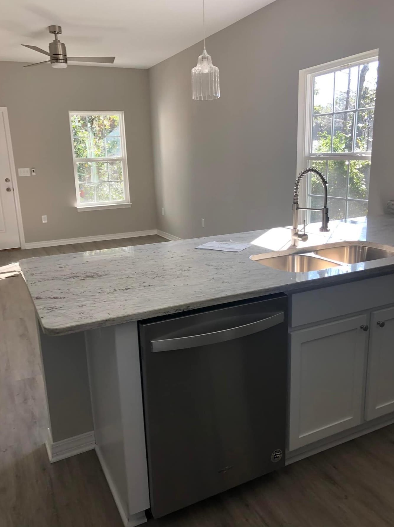 516 Maple Ave, Niceville, FL 32578
