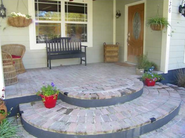 236 Bradley Dr Ne, Fort Walton Beach, FL 32547