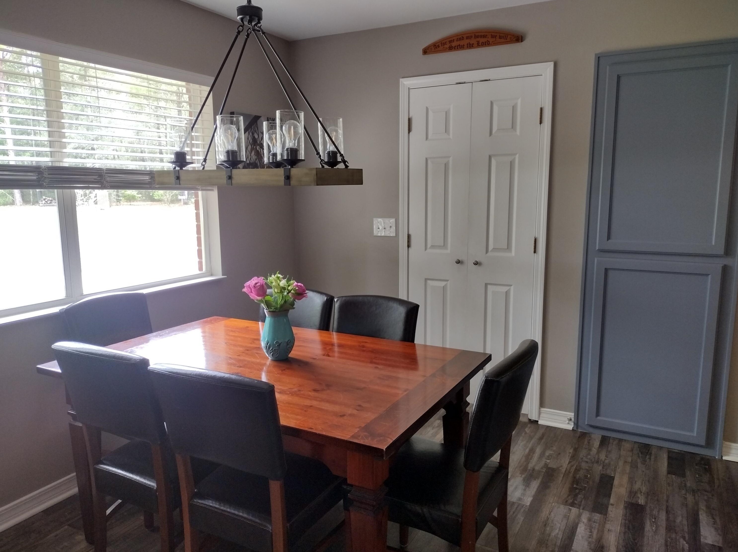194 Creekside Ln, Defuniak Springs FL  32433-4906 exterior