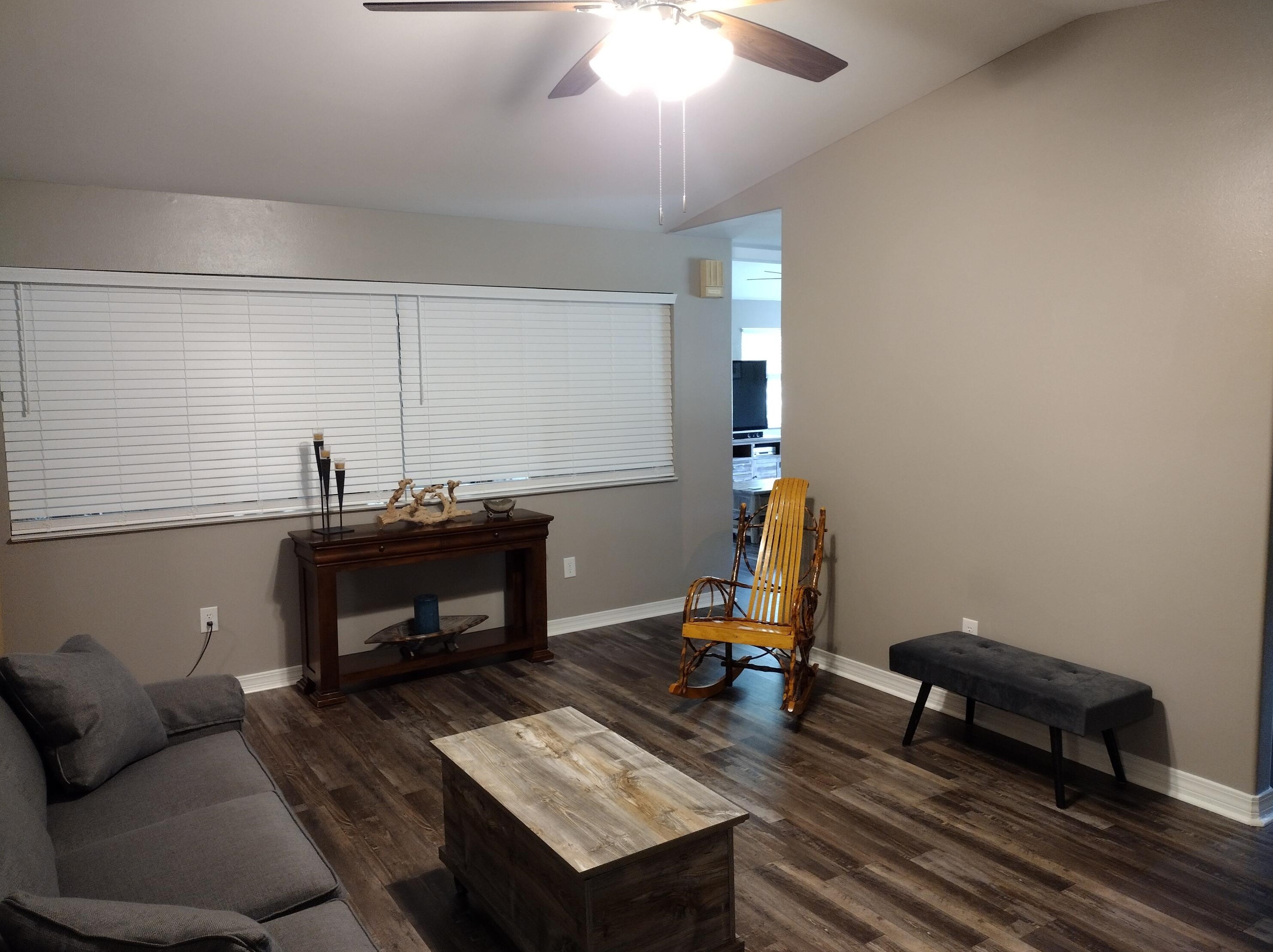 194 Creekside Ln, Defuniak Springs FL  32433-4906 exterior