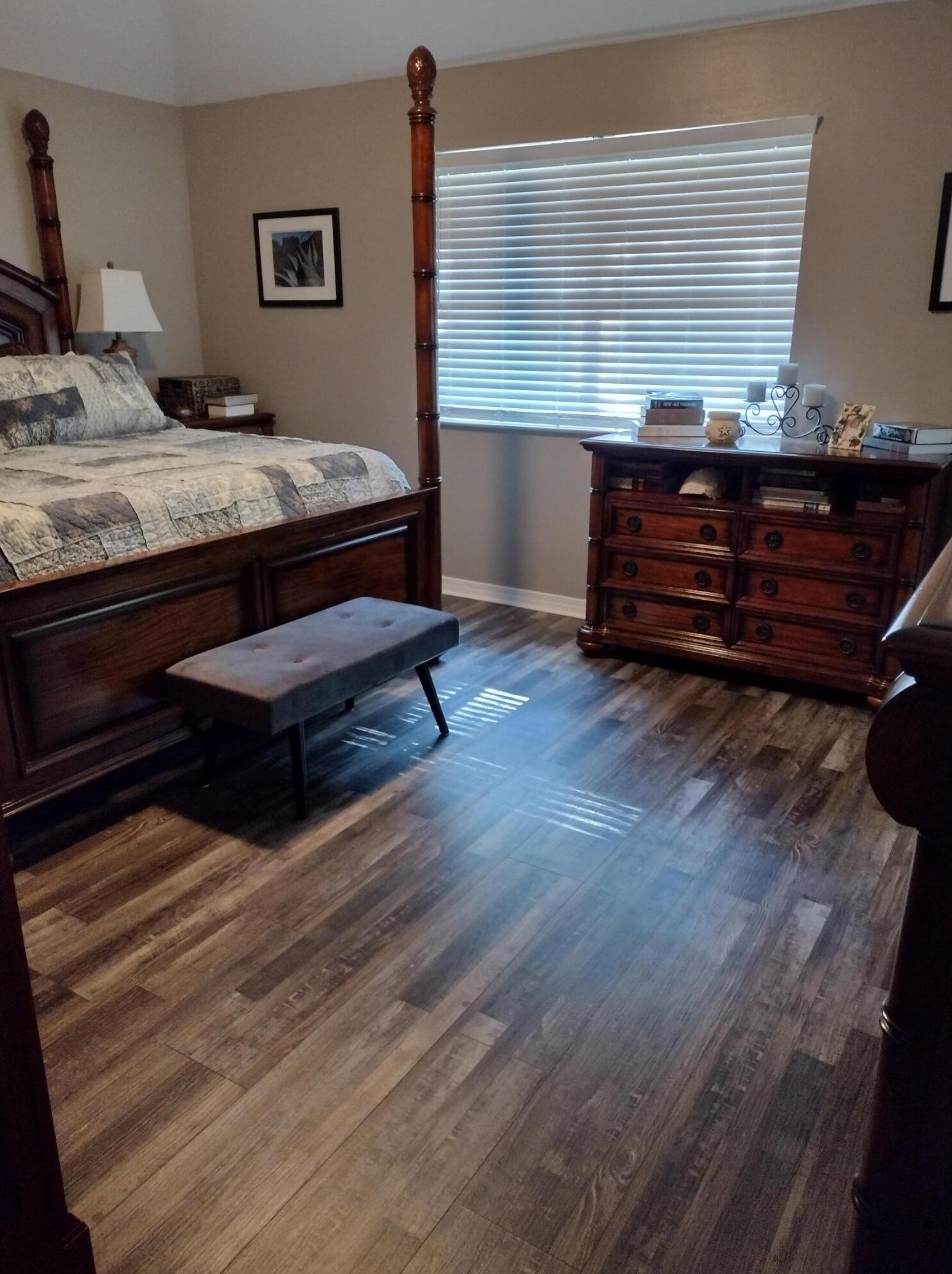 194 Creekside Ln, Defuniak Springs FL  32433-4906 exterior