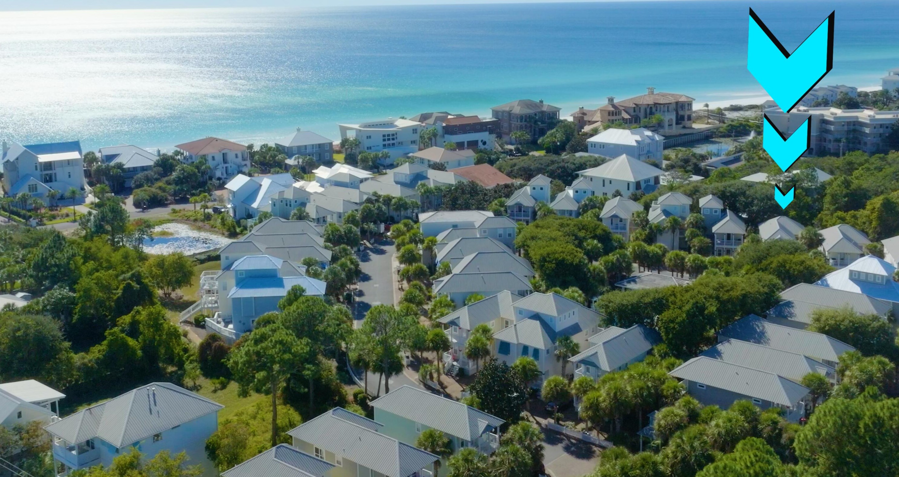 110 Emerald Dunes Cir, Santa Rosa Beach, FL 32459-4409