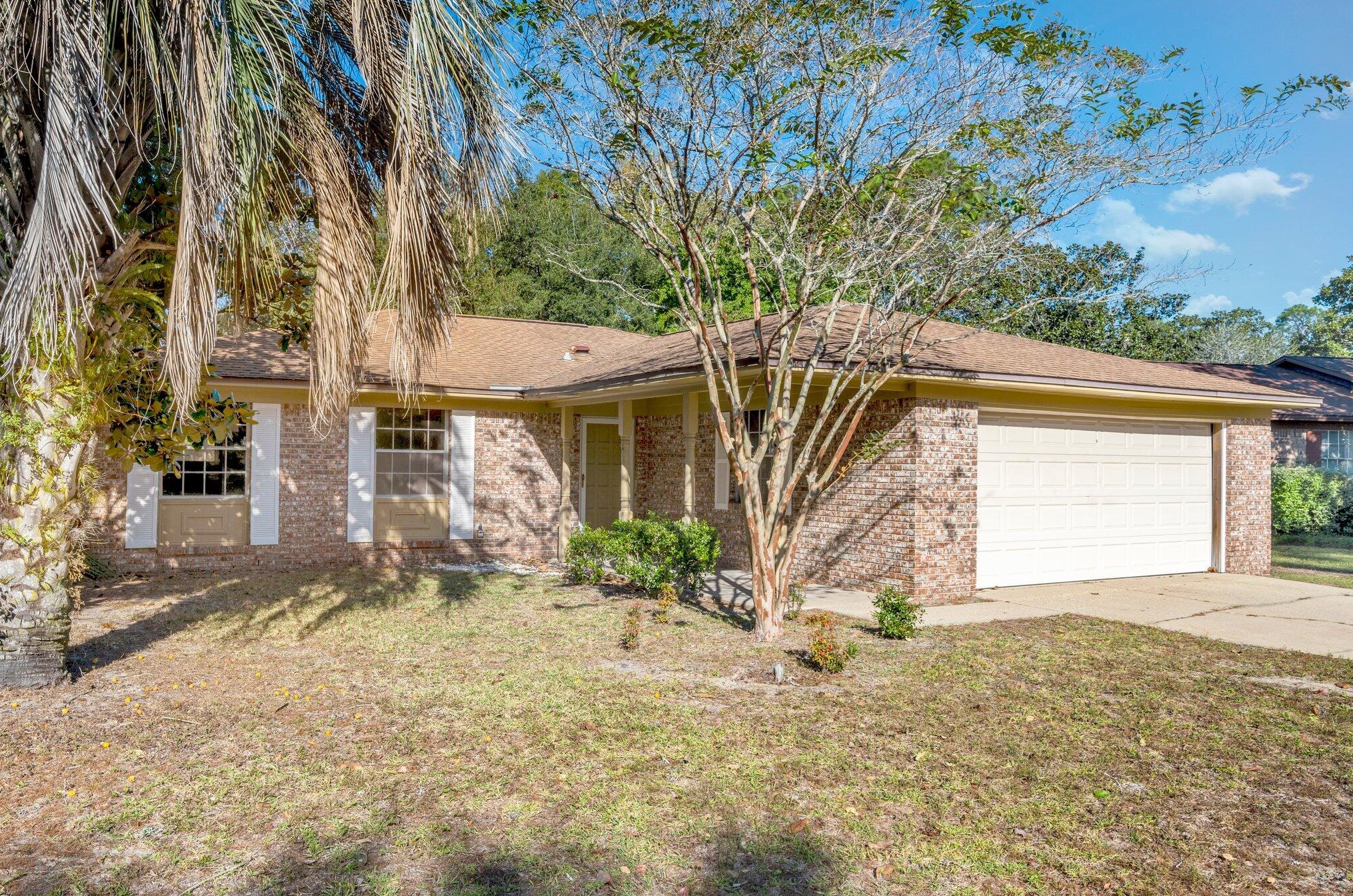 1902 Palmetto Palm Cir, Niceville, FL 32578-3521