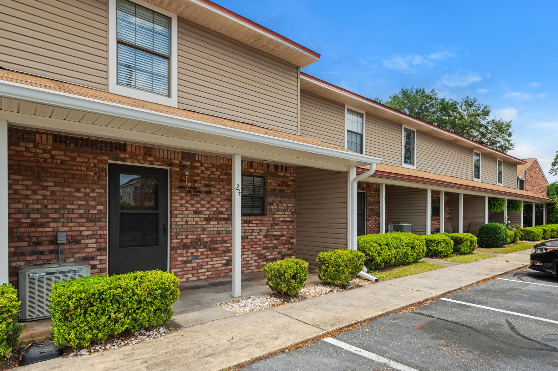 225 Carmel Dr #24, Fort Walton Beach, FL 32547