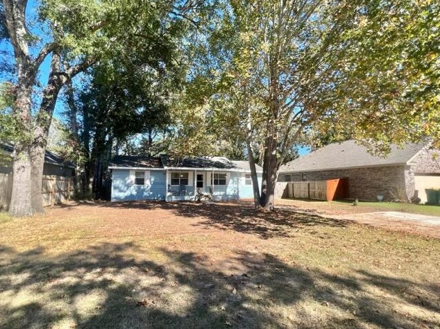 106 Sasser St, Niceville, FL 32578
