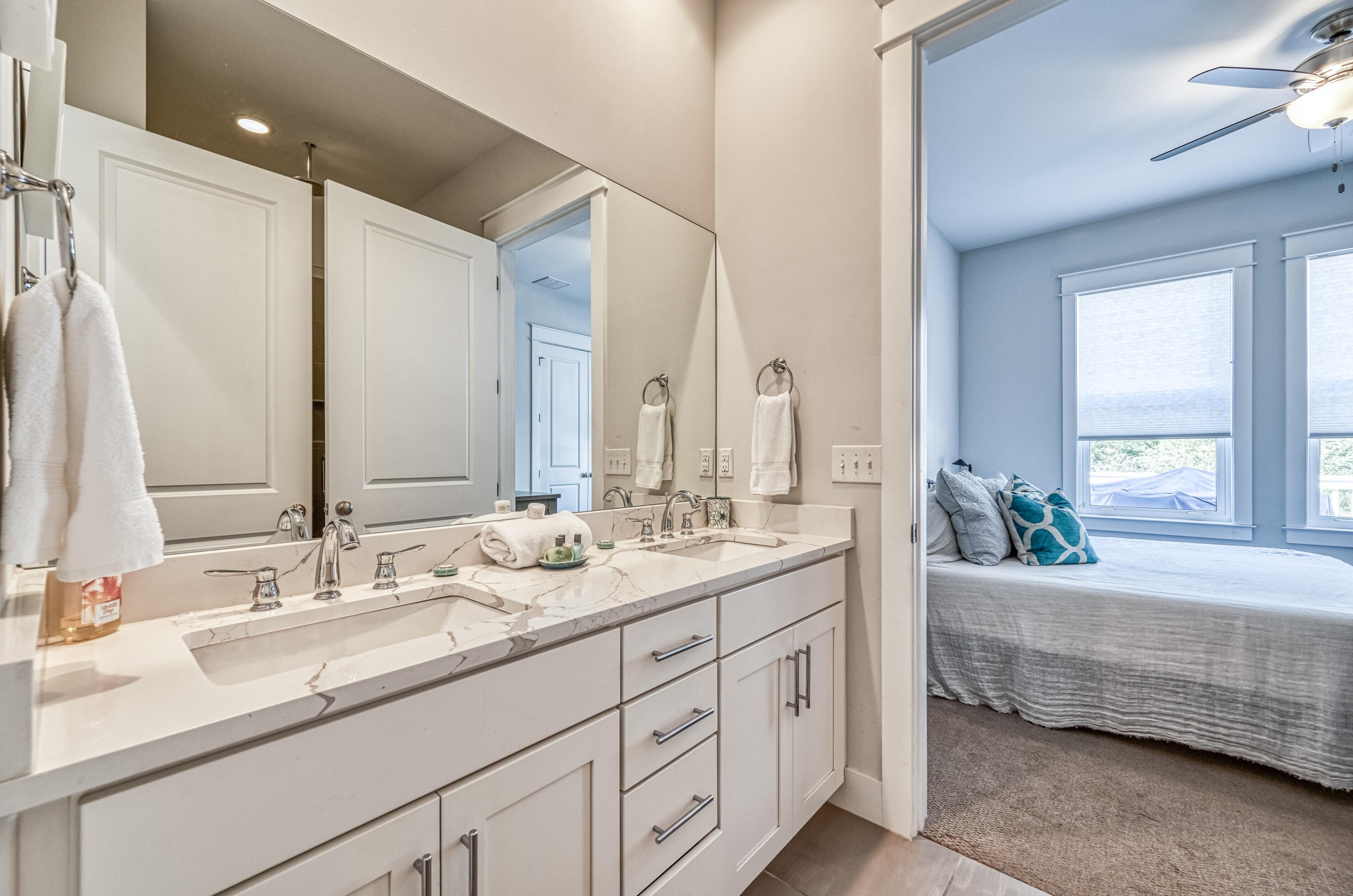 118 Old Winston Cir, Santa Rosa Beach FL  32459-3474 exterior