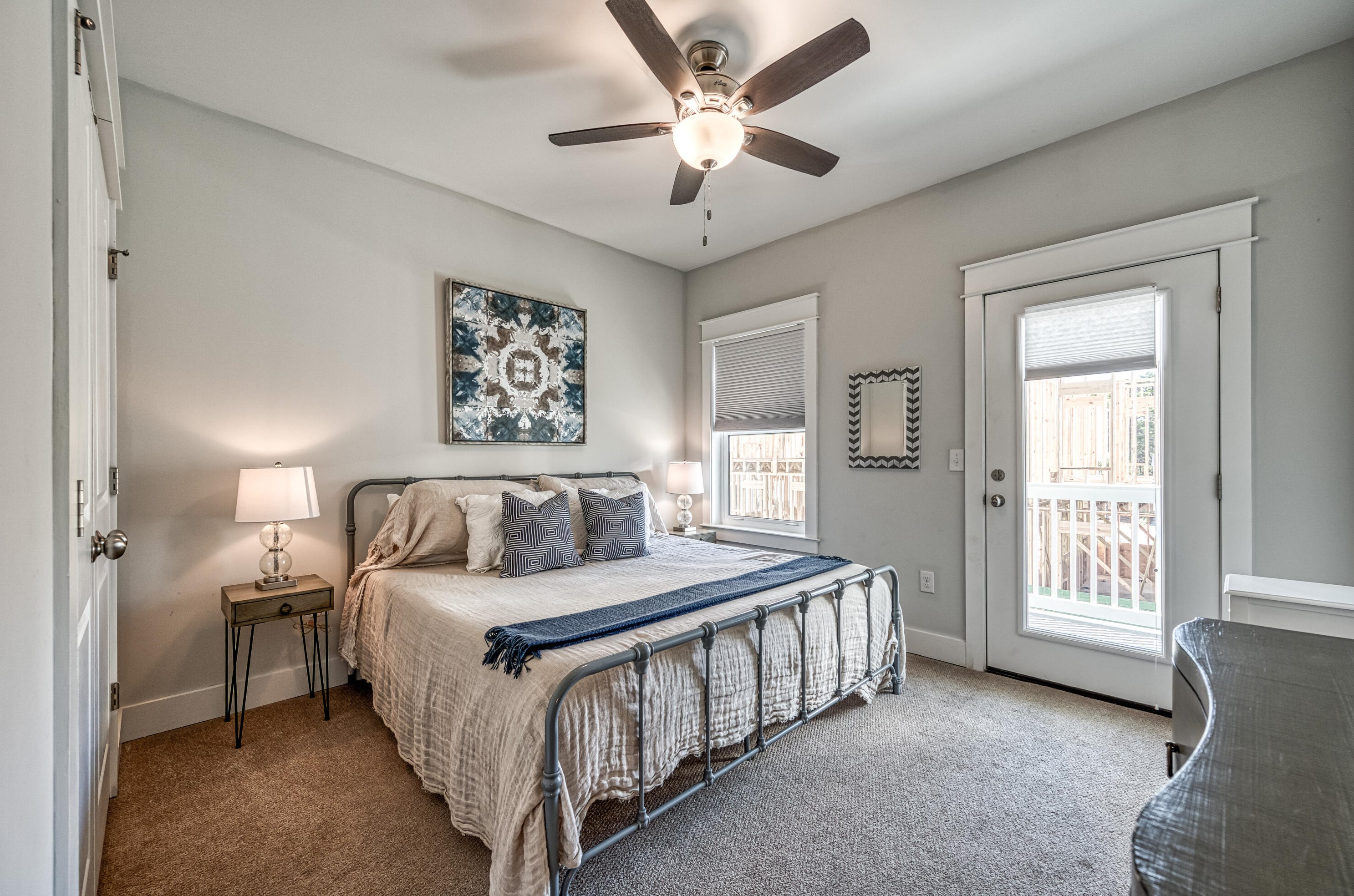 118 Old Winston Cir, Santa Rosa Beach FL  32459-3474 exterior