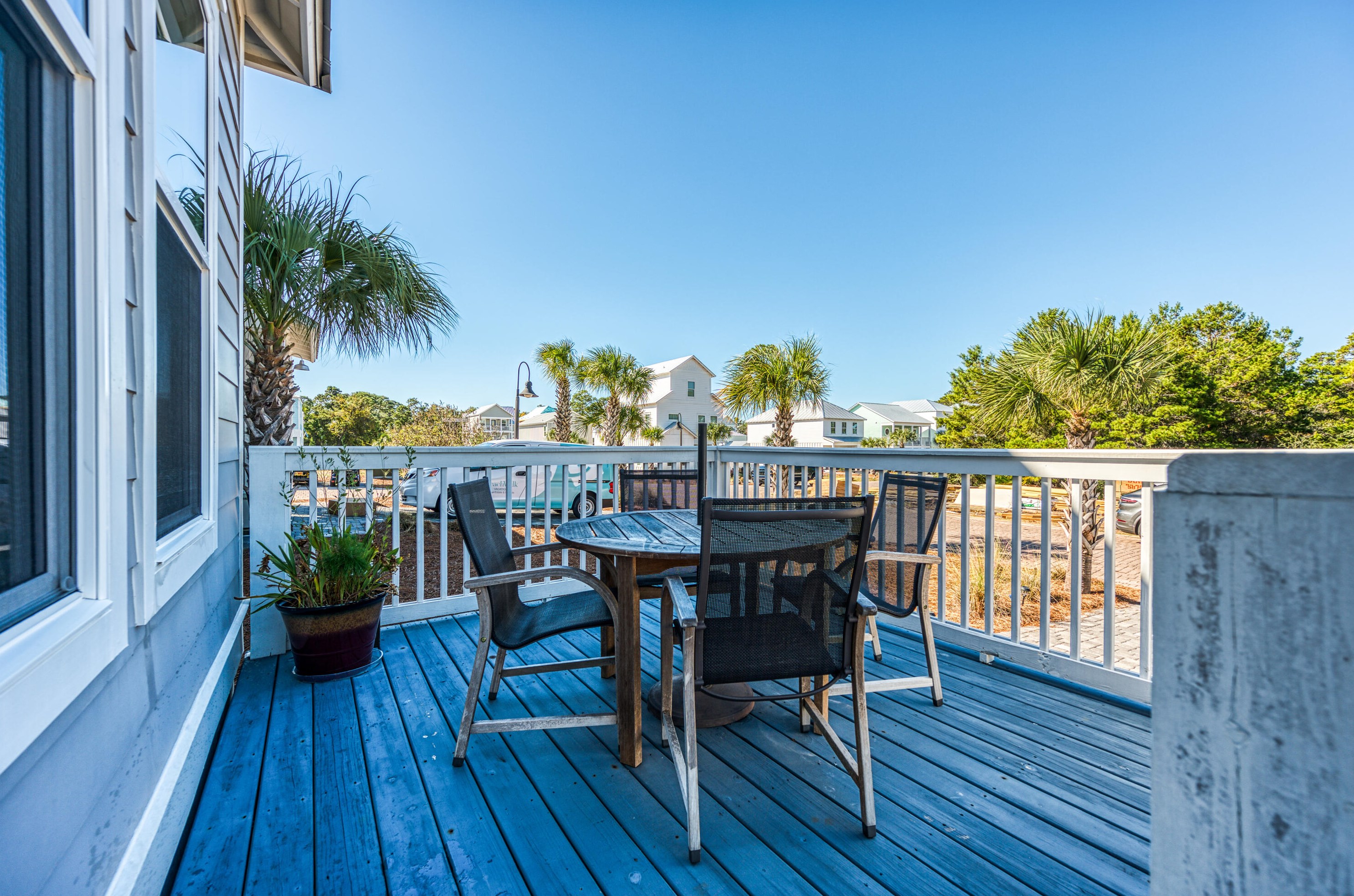 118 Old Winston Cir, Santa Rosa Beach FL  32459-3474 exterior