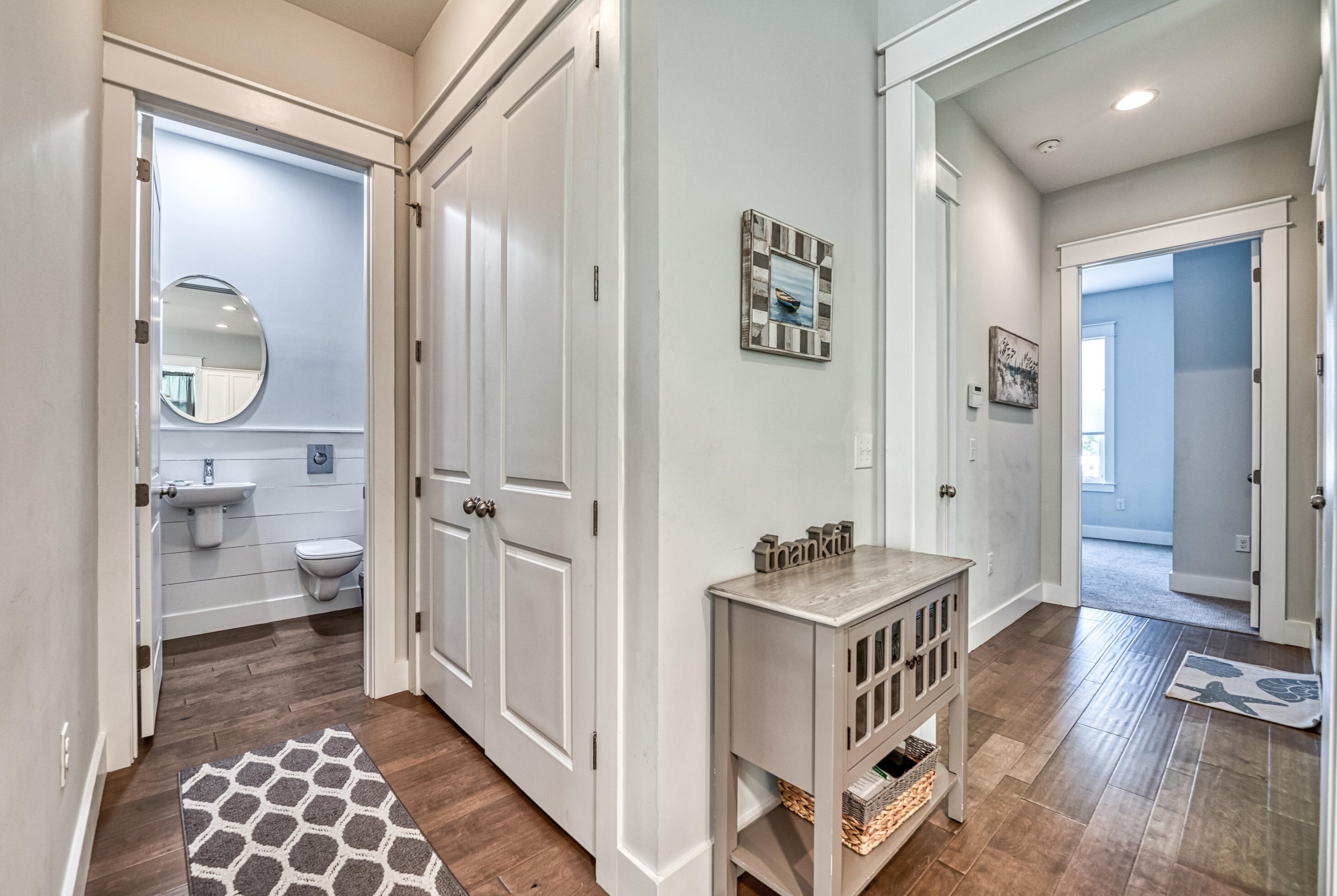 118 Old Winston Cir, Santa Rosa Beach FL  32459-3474 exterior