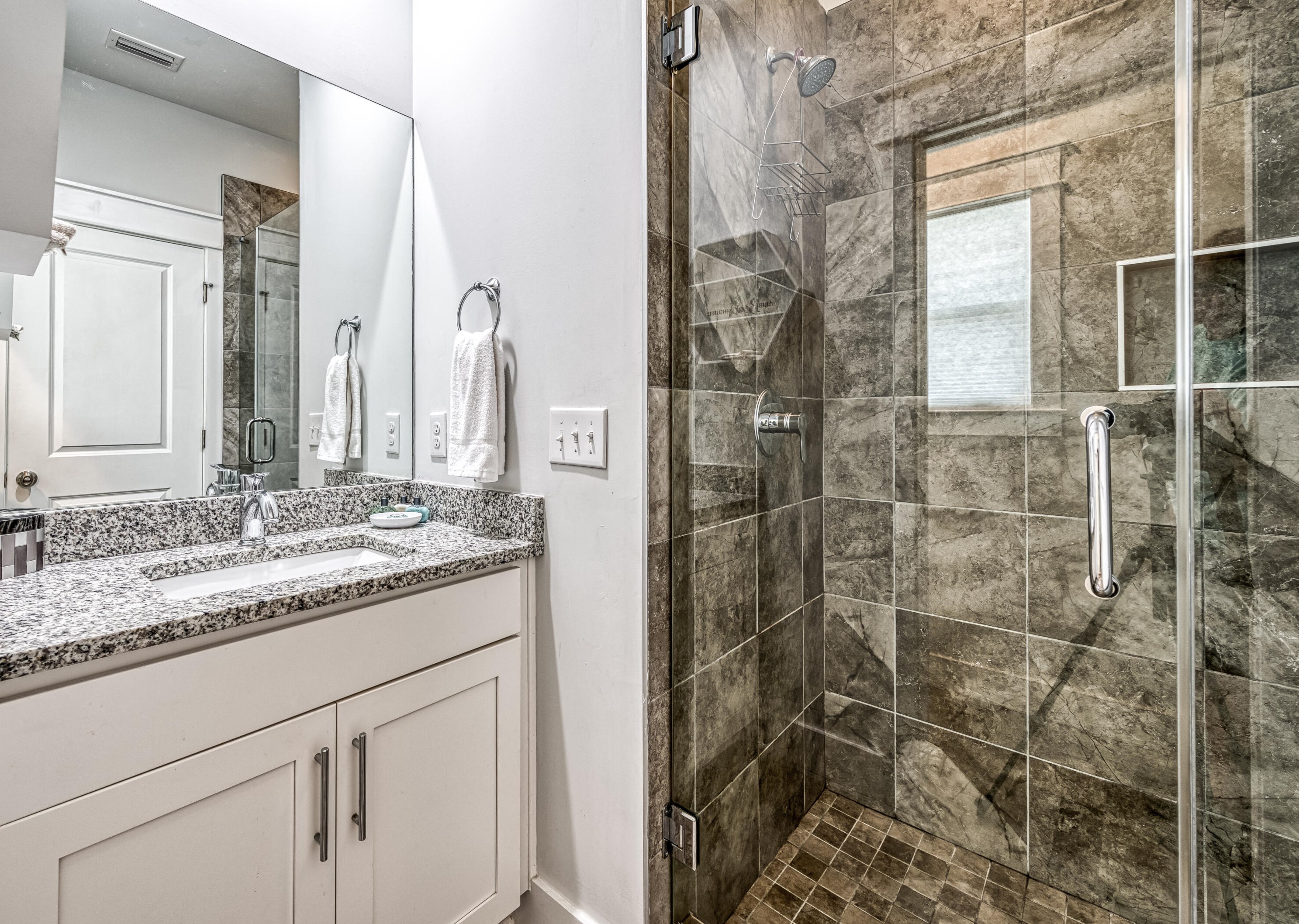 118 Old Winston Cir, Santa Rosa Beach FL  32459-3474 exterior