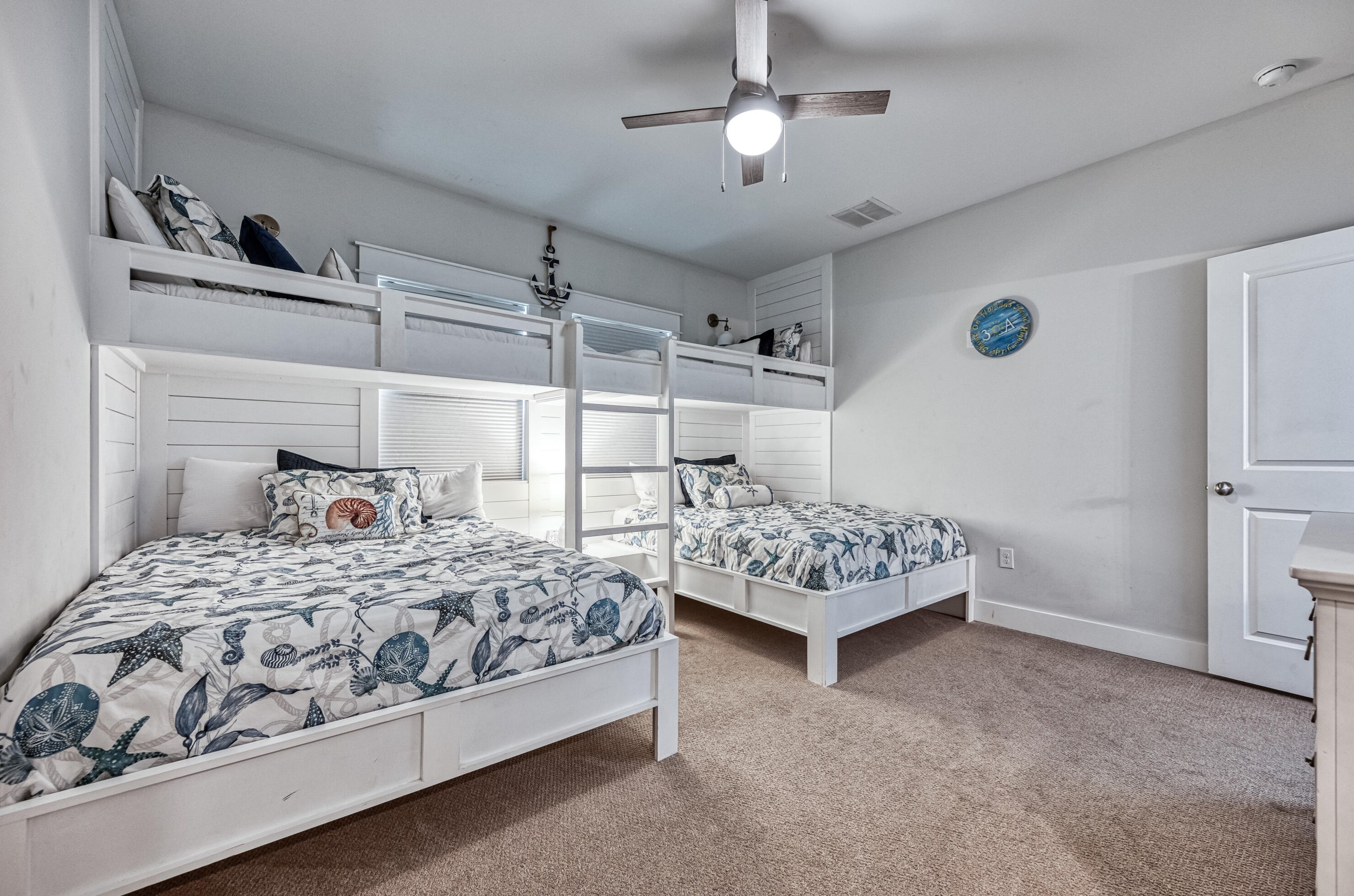 118 Old Winston Cir, Santa Rosa Beach FL  32459-3474 exterior