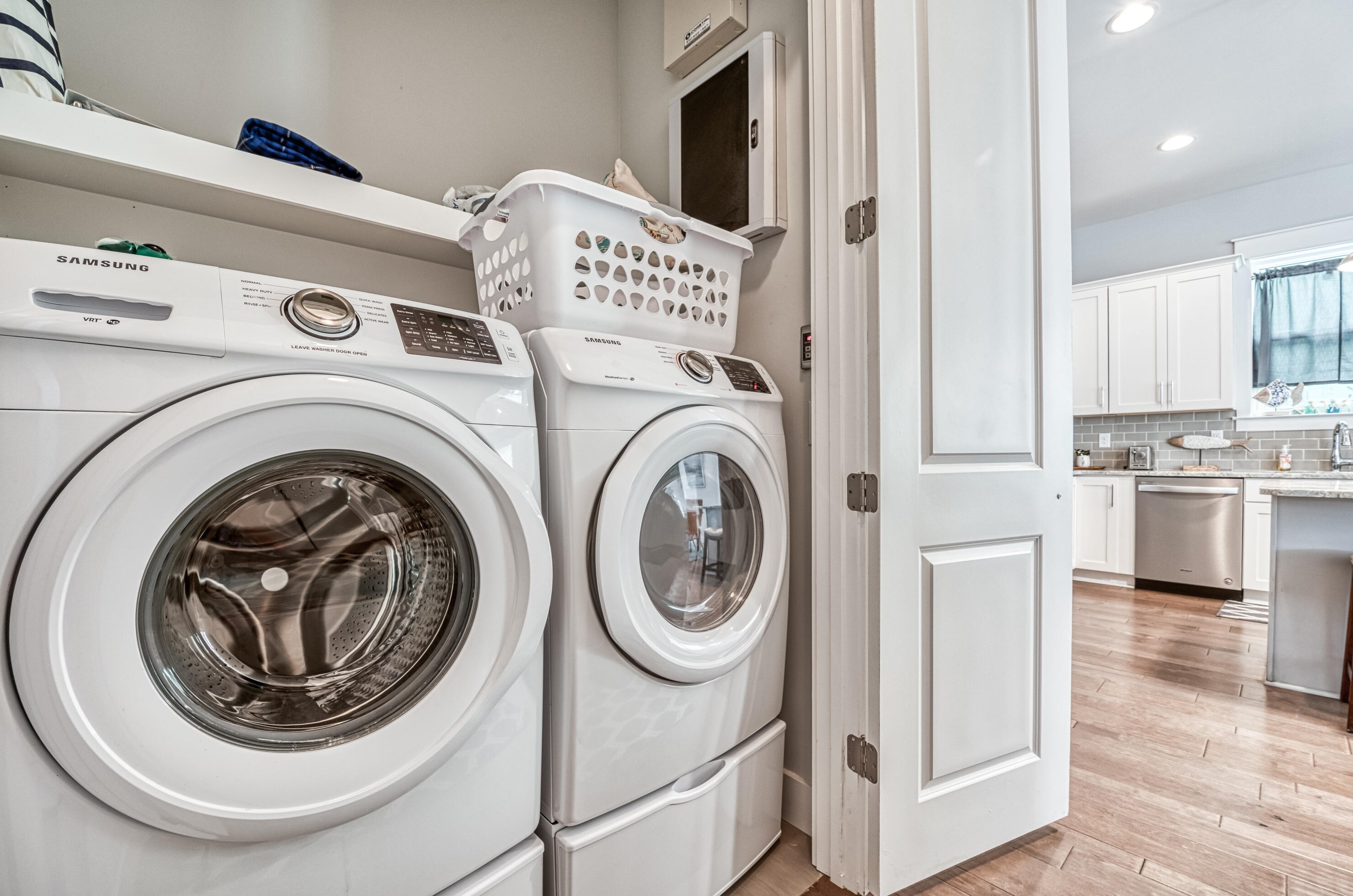 118 Old Winston Cir, Santa Rosa Beach FL  32459-3474 exterior