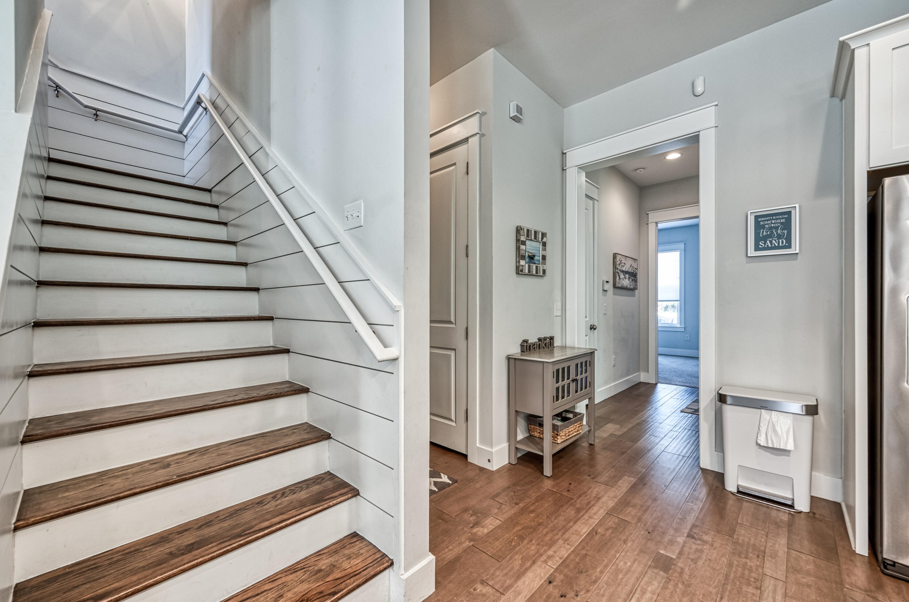 118 Old Winston Cir, Santa Rosa Beach FL  32459-3474 exterior