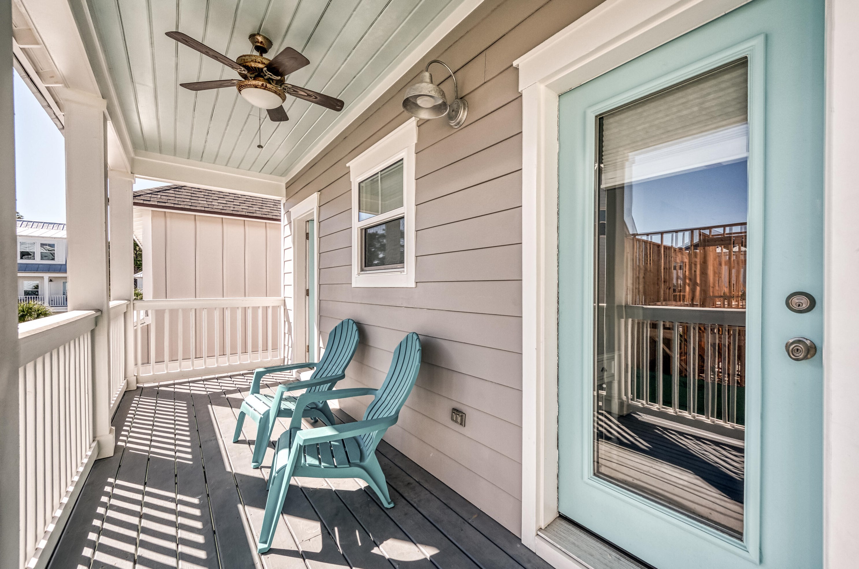 118 Old Winston Cir, Santa Rosa Beach FL  32459-3474 exterior