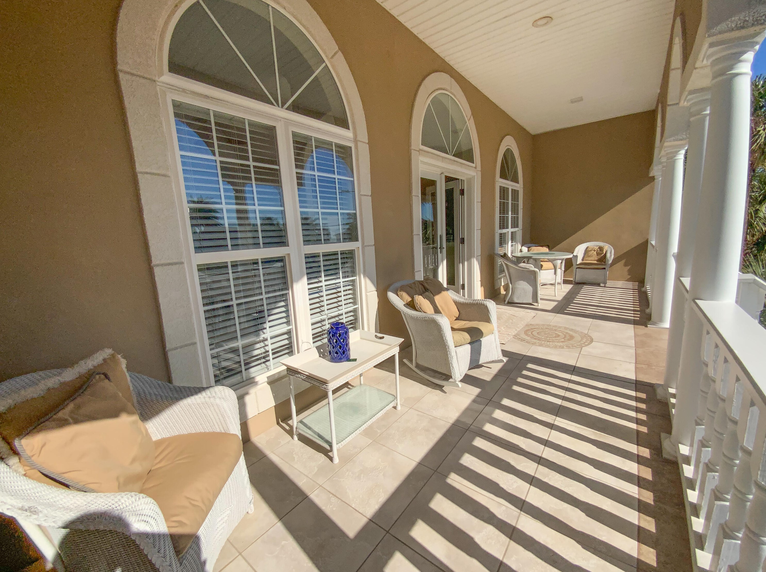 617 Gulf Shore Dr, Destin FL  32541-3127 exterior