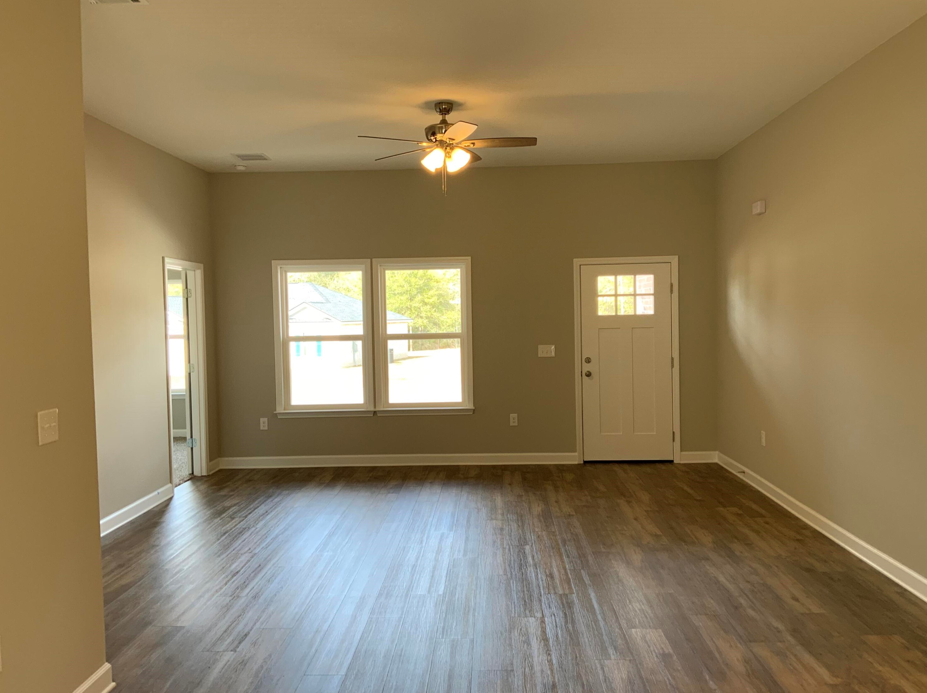 5235 Griffith Mill Rd, Crestview, FL 32531-8336