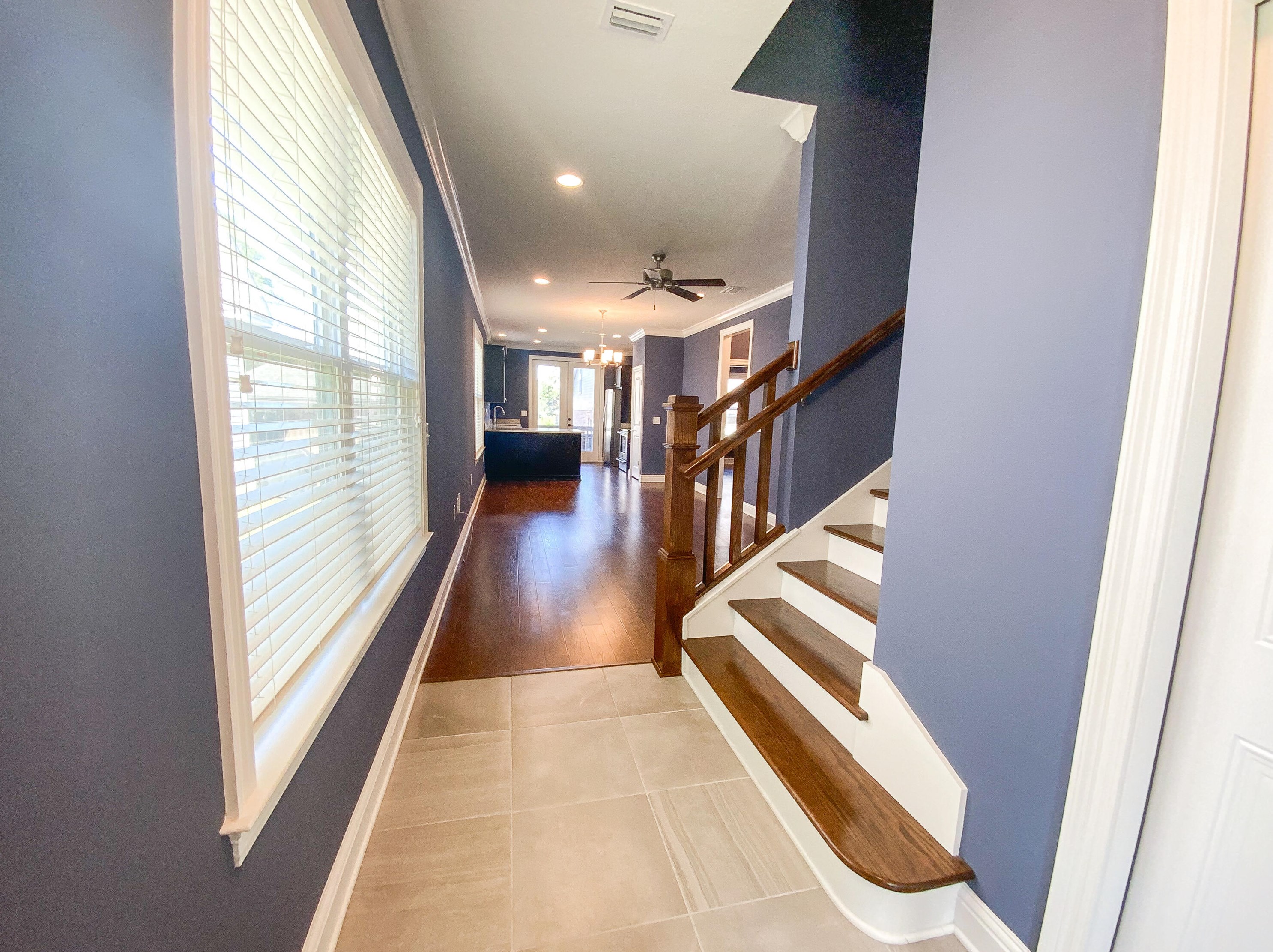 403 King St, Niceville, FL 32578