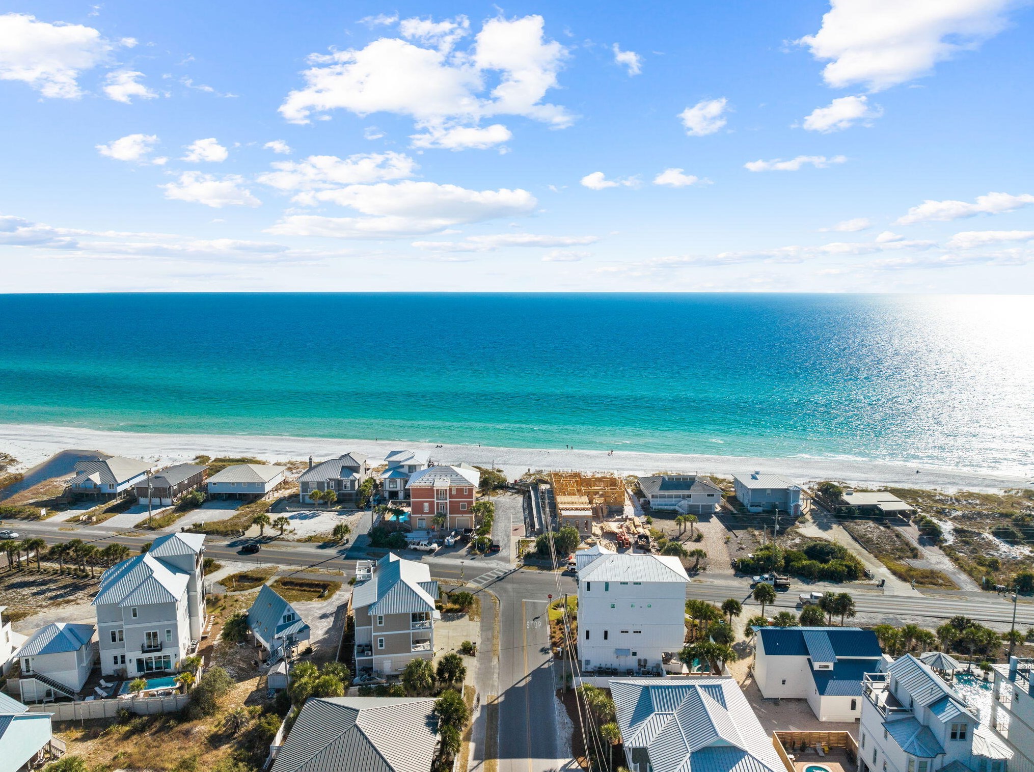 125 Tradewinds Dr, Santa Rosa Beach, FL 32459-8125