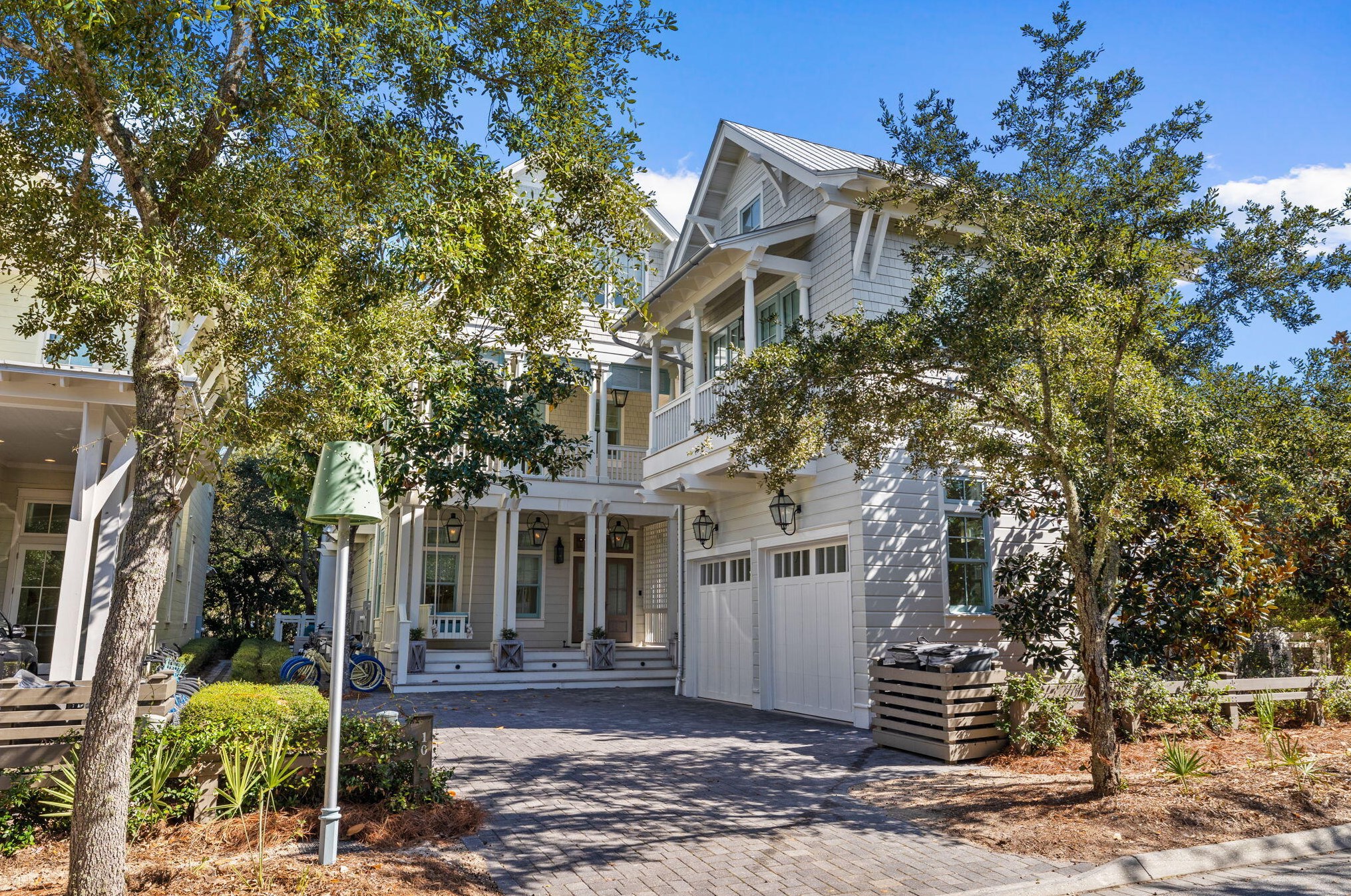 10 Flatwood St, Santa Rosa Beach, FL 32459