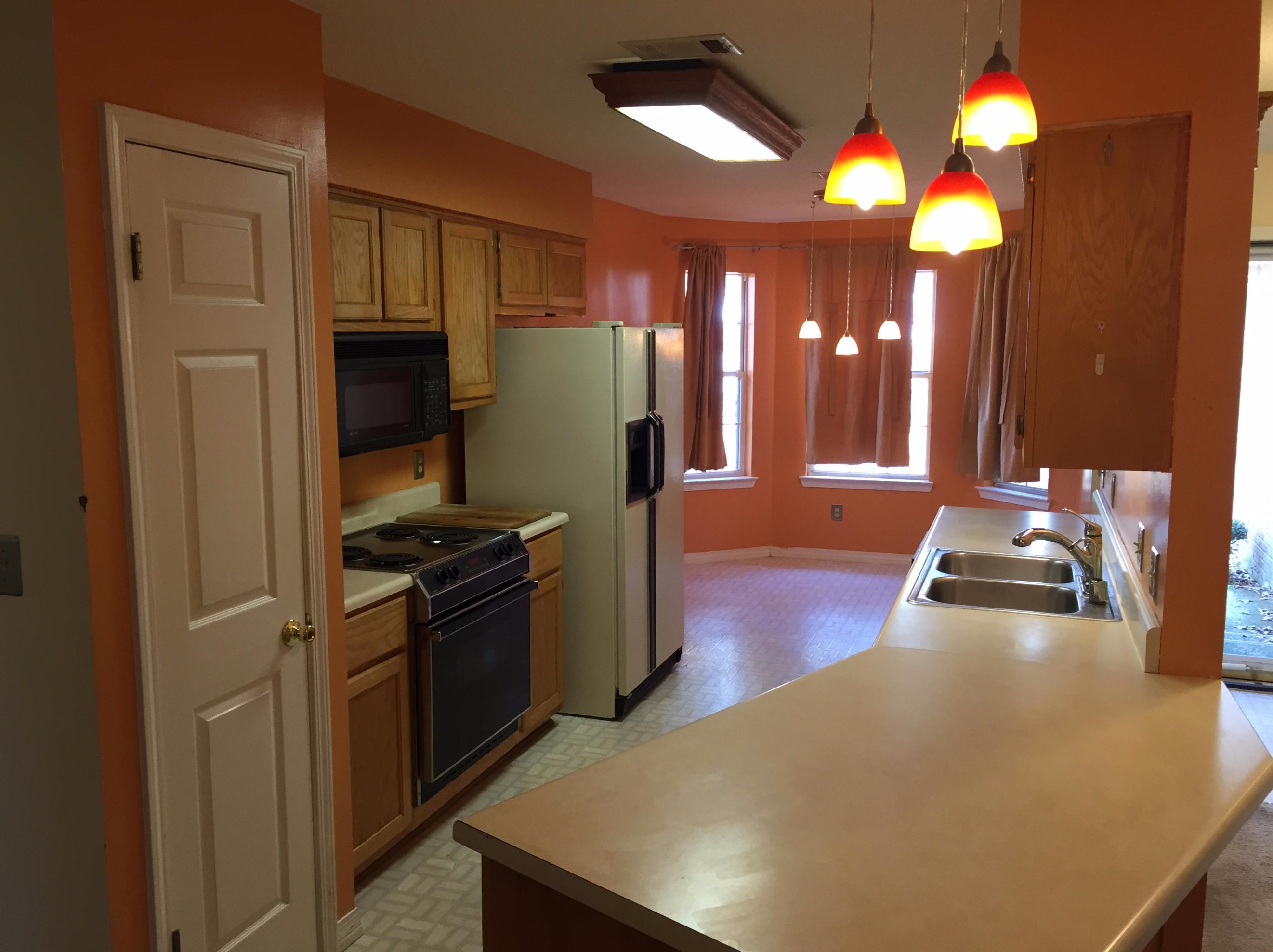 109 Brian Dr, Crestview, FL 32536