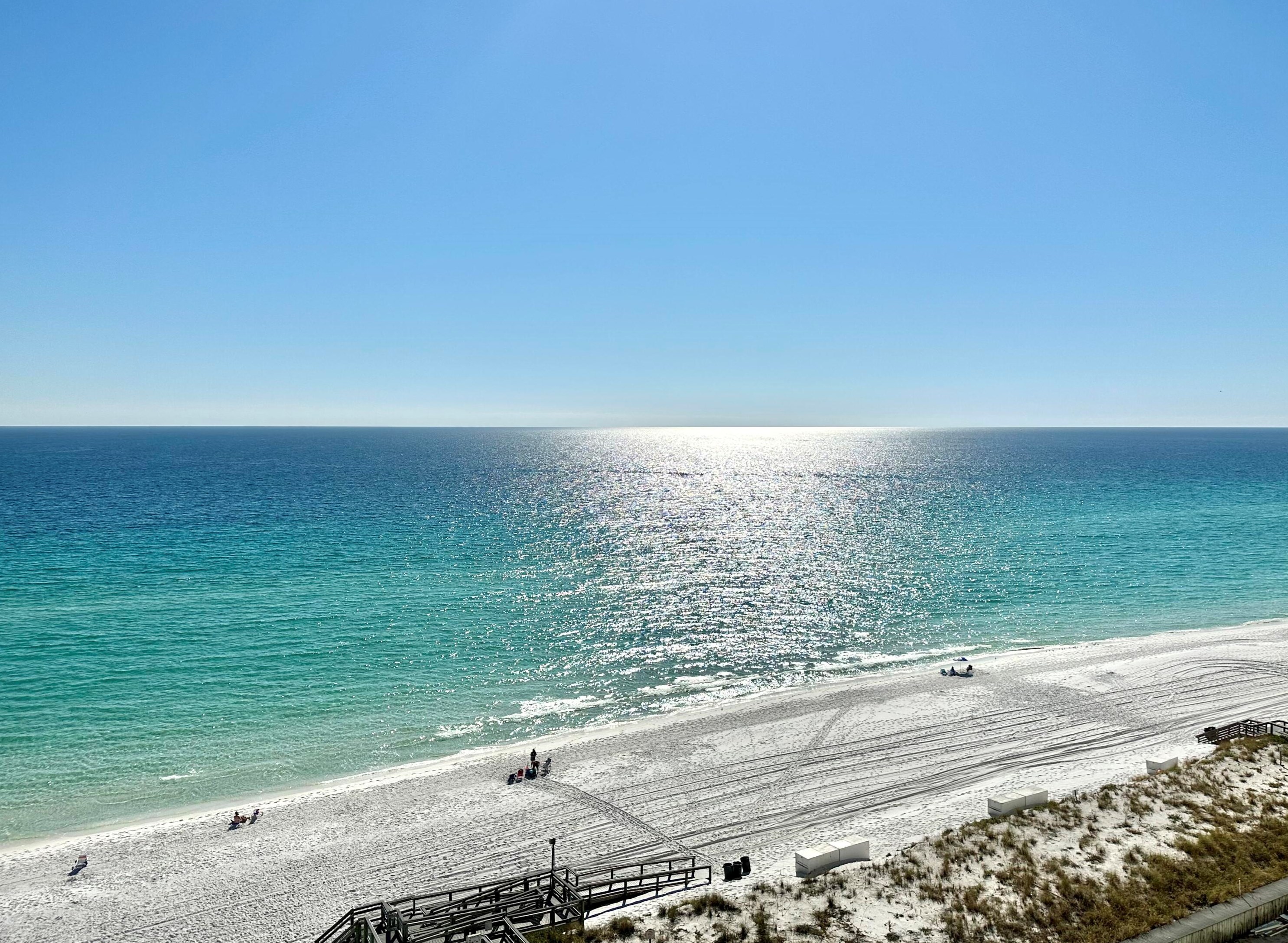 900 Gulf Shore Dr, Destin FL  32541-3230 exterior