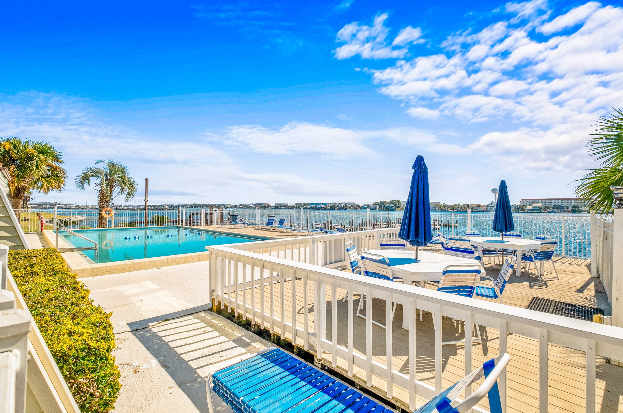 308 Miracle Strip Pkwy Sw #6d, Fort Walton Beach, FL