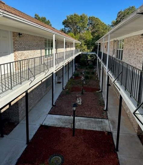 113 Country Club Dr, Niceville, FL 32578-2005