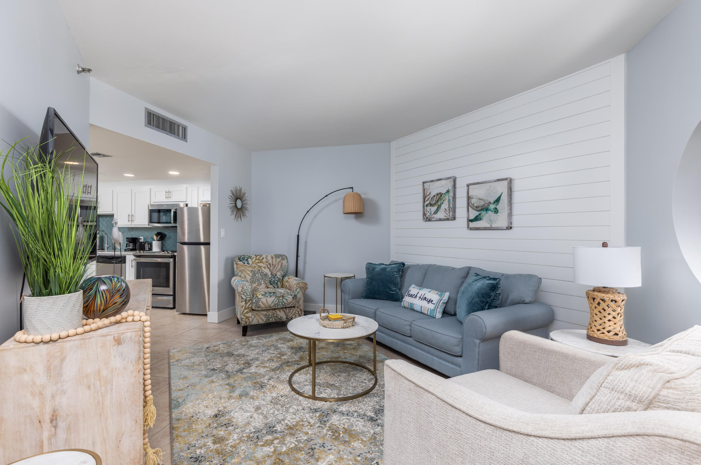 1096 Scenic Gulf Dr #ls-6, Destin, FL 32550