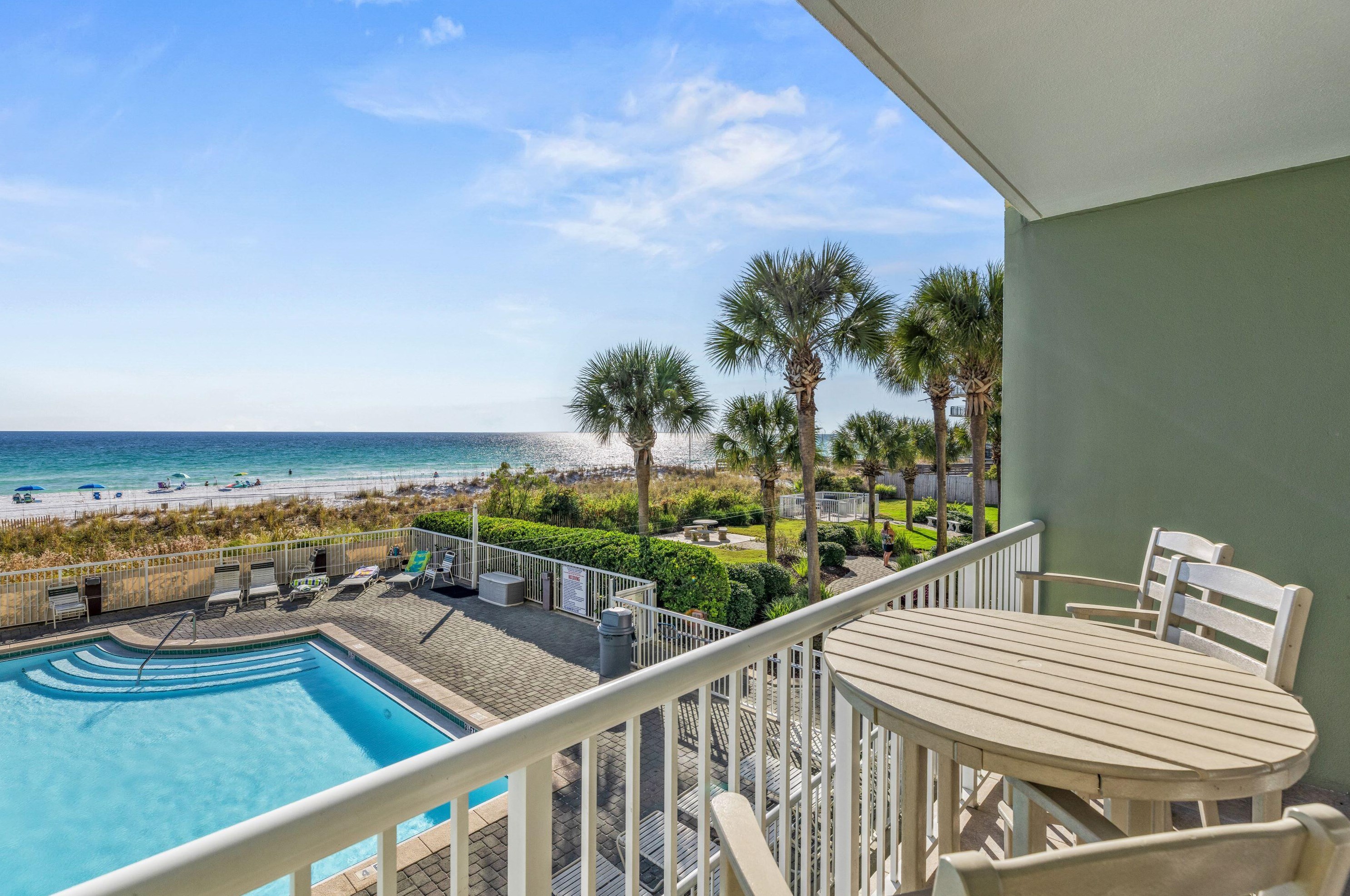590 Santa Rosa Blvd #unit 208, Fort Walton Beach, FL 32548