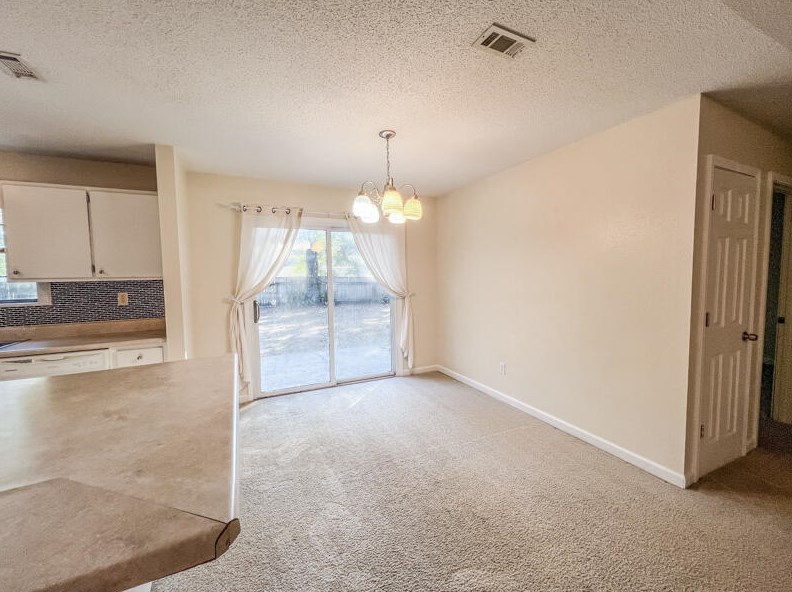 303 Springwood Cir, Crestview FL  32536-6517 exterior