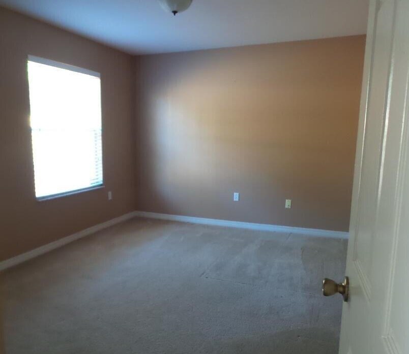 305 Seclusion Blvd, Crestview FL  32536-3334 exterior