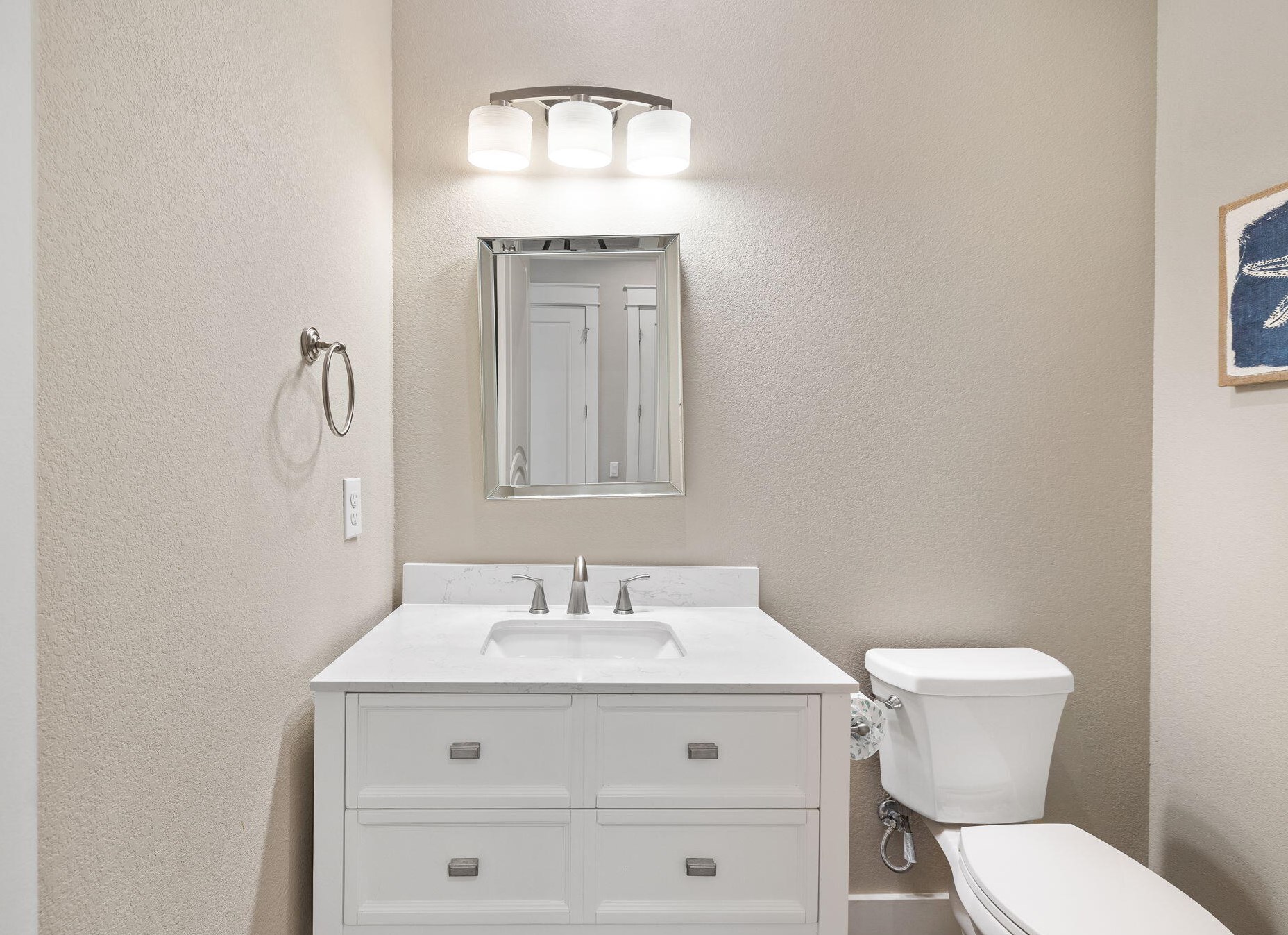 221 Norwood Dr, Destin FL 32550-4921 exterior