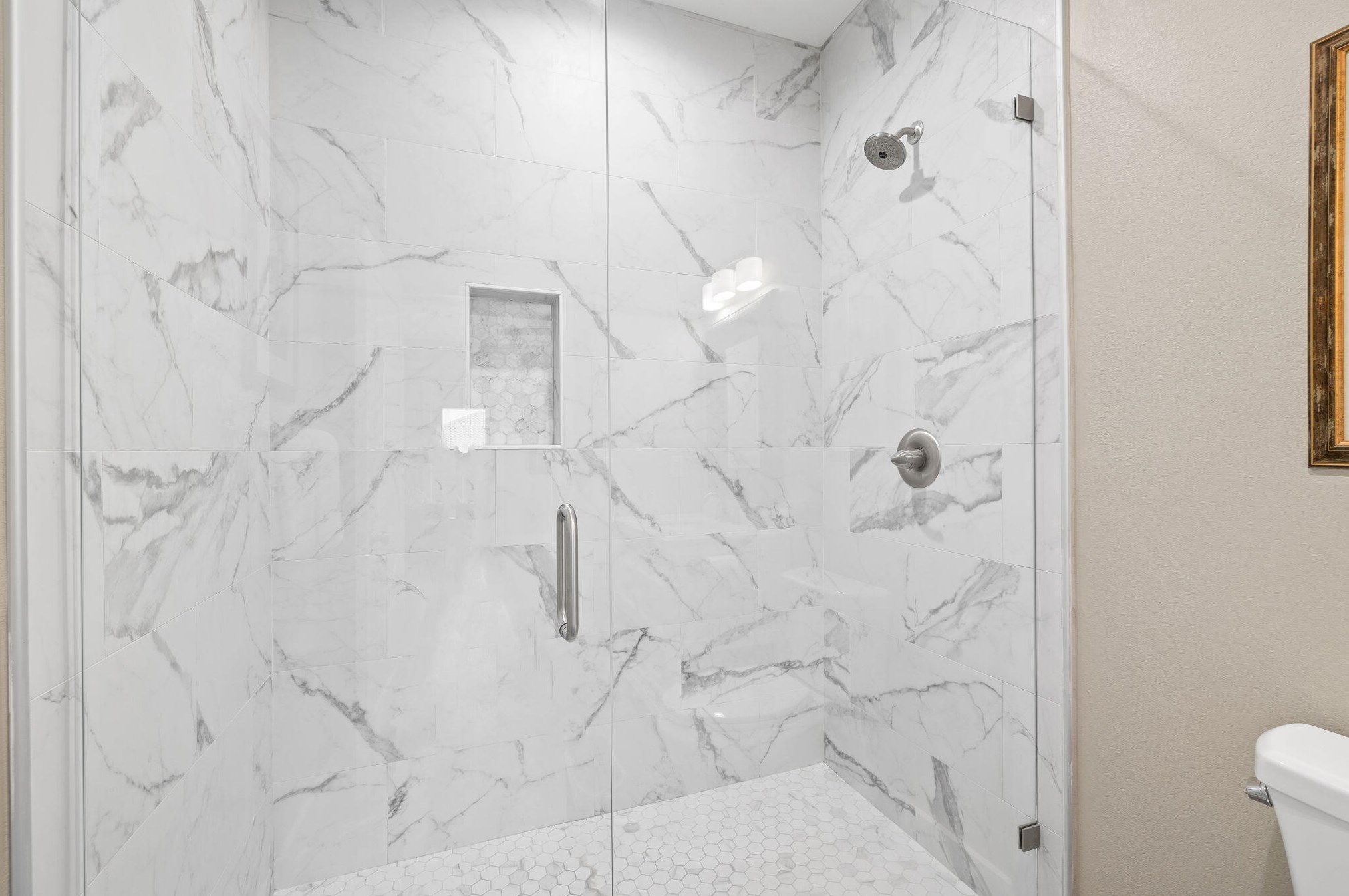 221 Norwood Dr, Destin FL 32550-4921 exterior