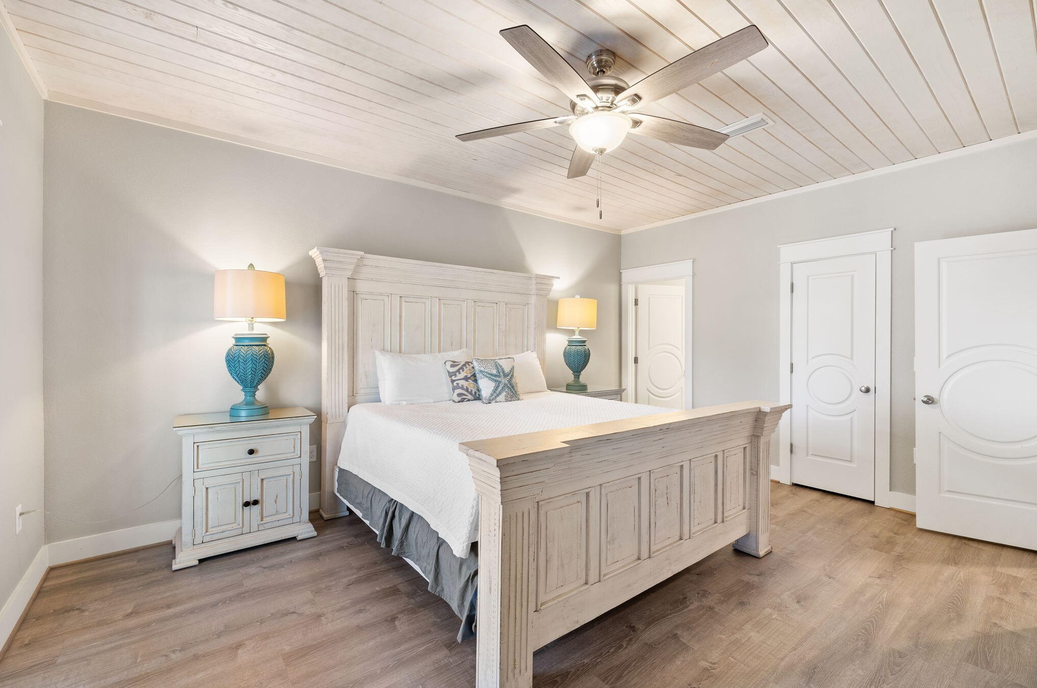 221 Norwood Dr, Destin FL 32550-4921 exterior