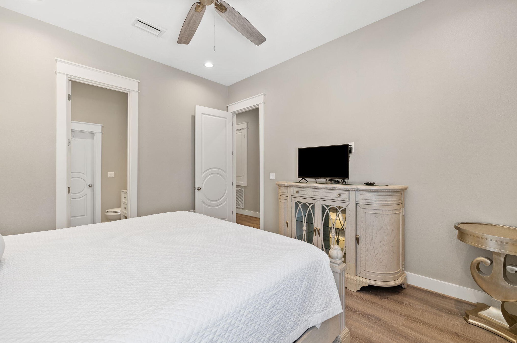 221 Norwood Dr, Destin FL 32550-4921 exterior