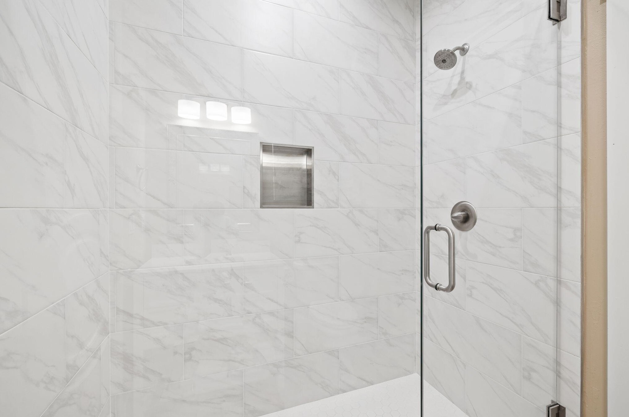 221 Norwood Dr, Destin FL 32550-4921 exterior