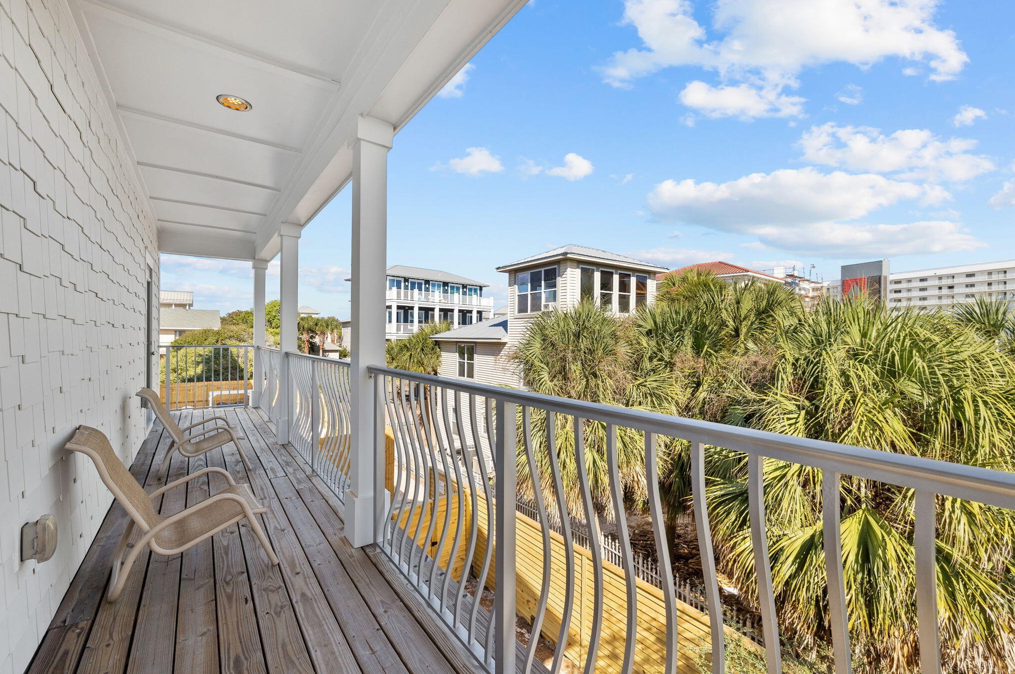 221 Norwood Dr, Destin FL 32550-4921 exterior