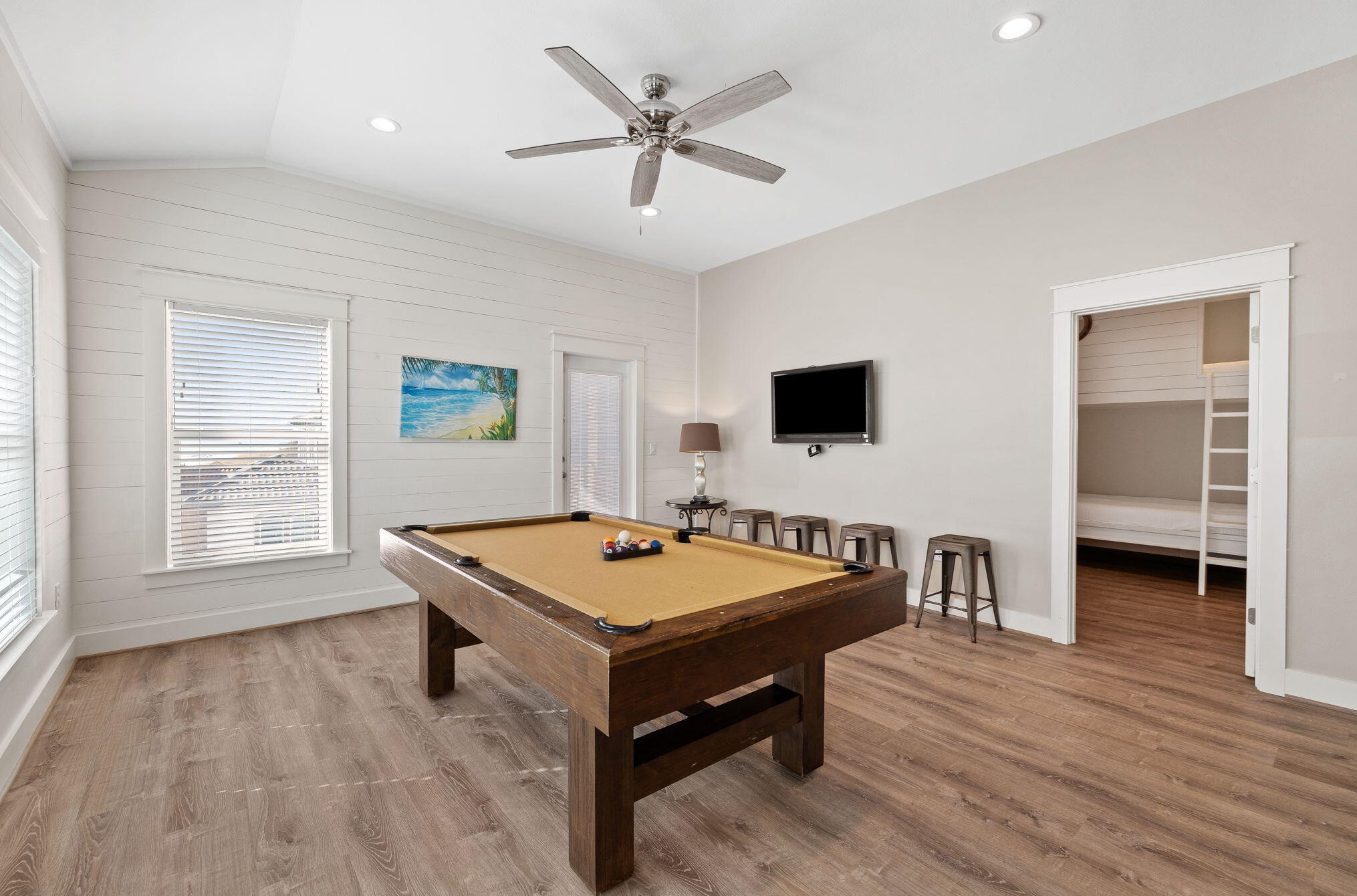 221 Norwood Dr, Destin FL 32550-4921 exterior