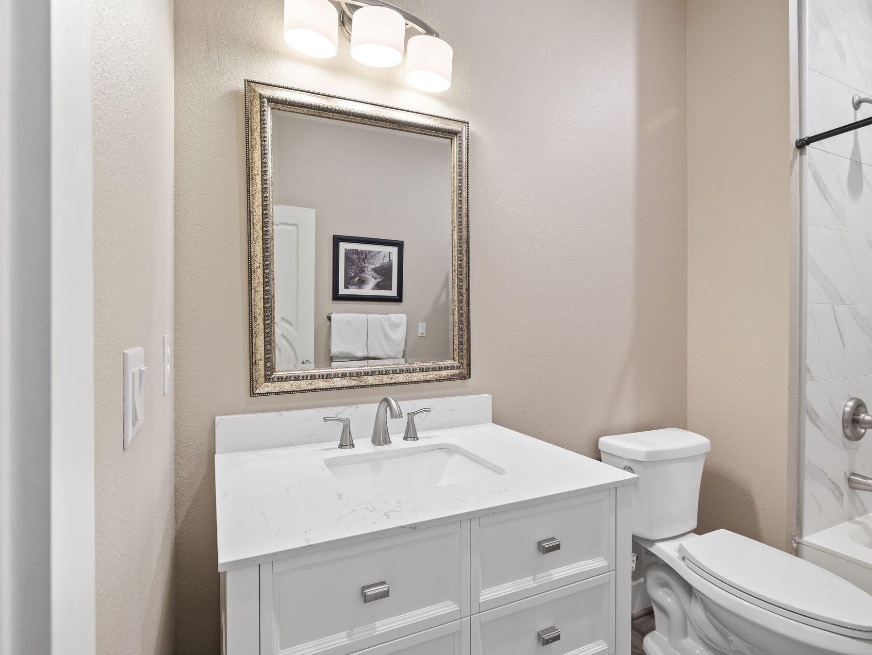 221 Norwood Dr, Destin FL 32550-4921 exterior