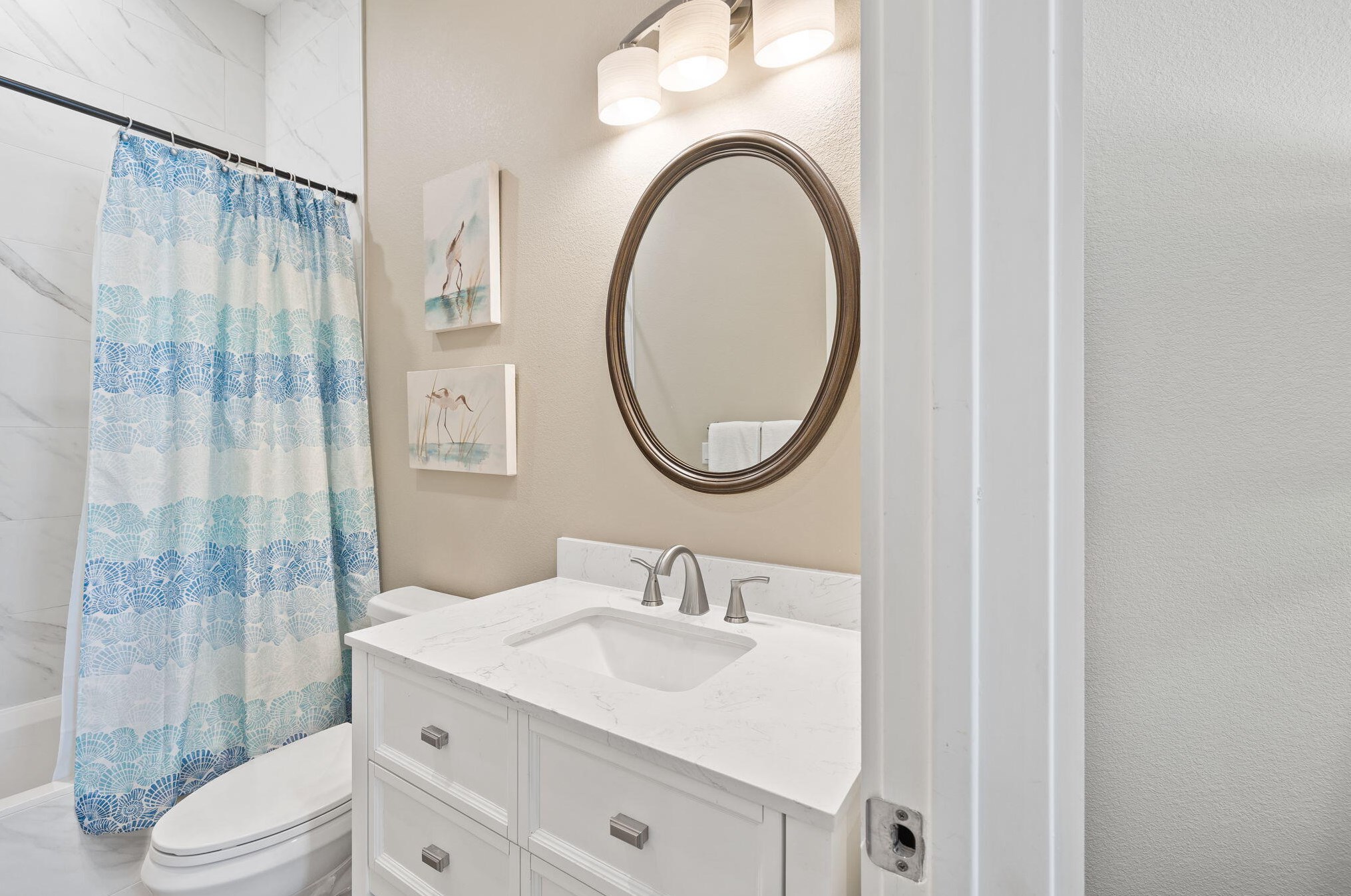 221 Norwood Dr, Destin FL 32550-4921 exterior