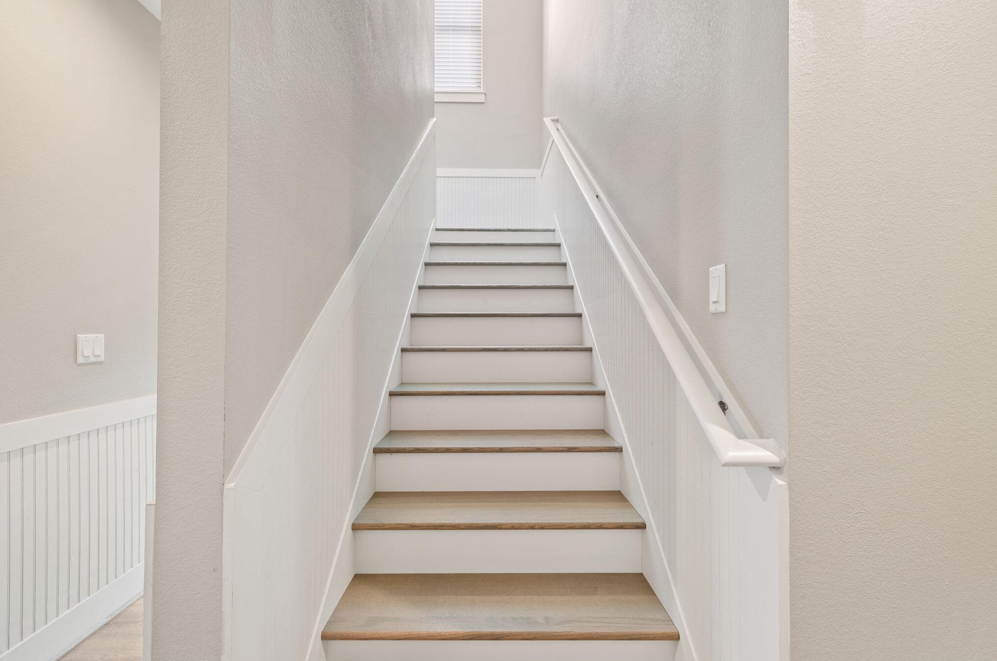 221 Norwood Dr, Destin FL 32550-4921 exterior