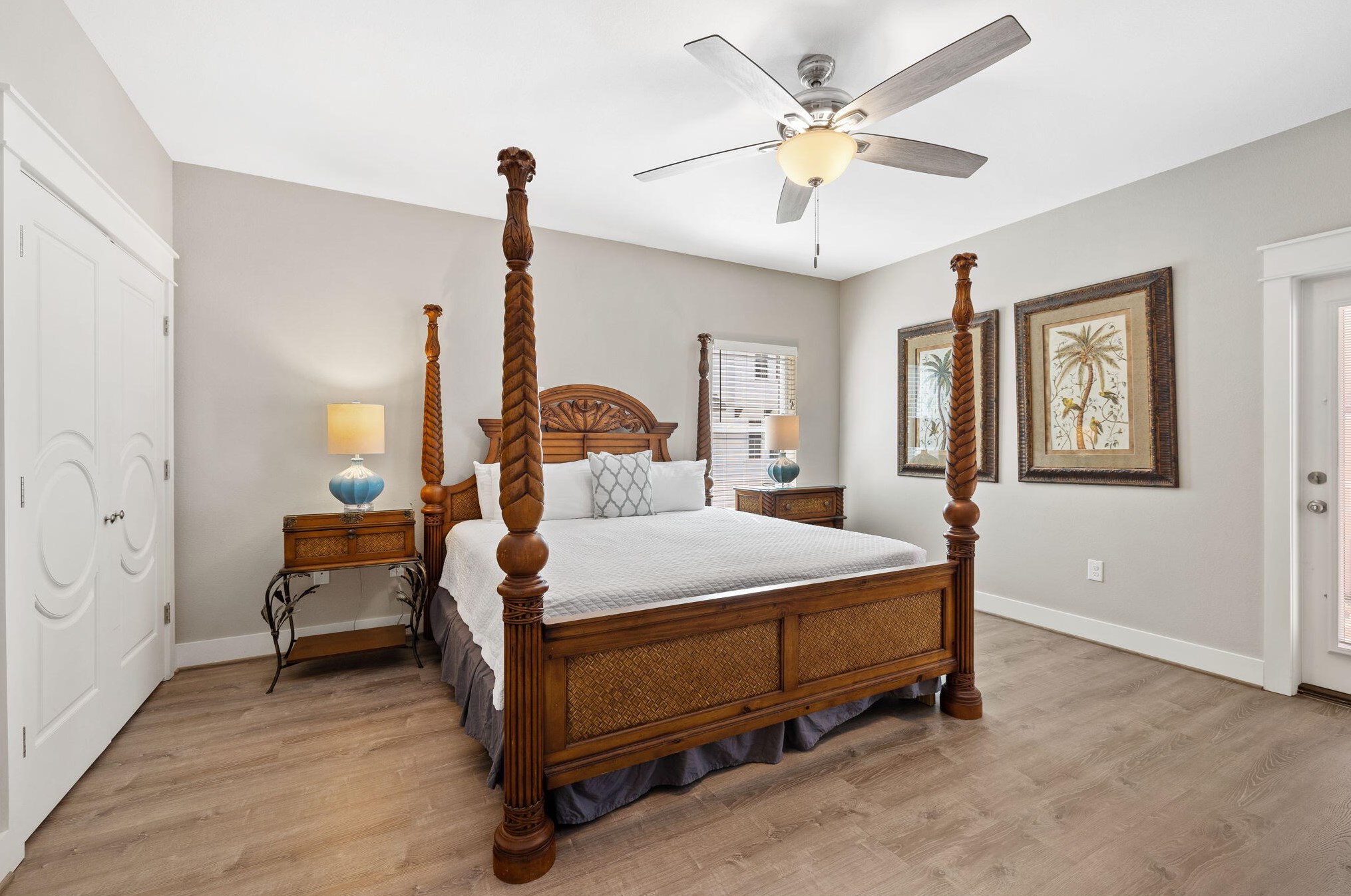 221 Norwood Dr, Destin FL 32550-4921 exterior