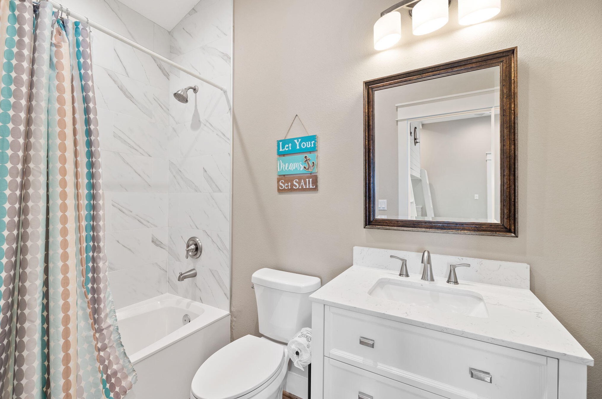 221 Norwood Dr, Destin FL 32550-4921 exterior