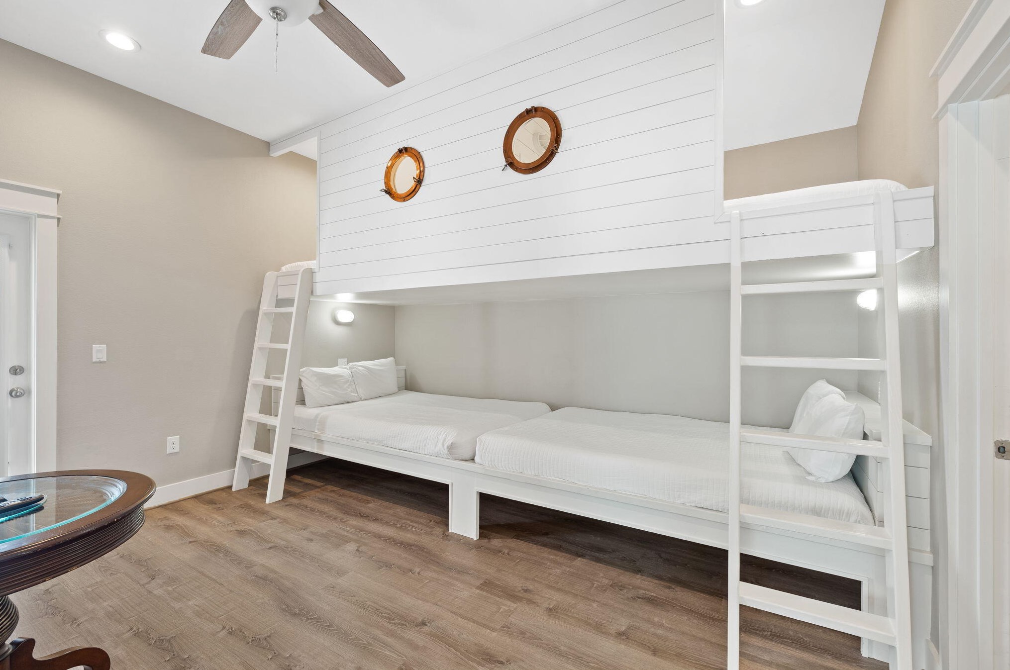 221 Norwood Dr, Destin FL 32550-4921 exterior