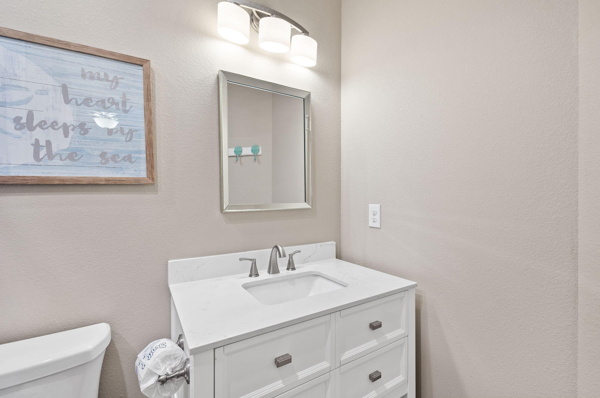 221 Norwood Dr, Destin FL 32550-4921 exterior