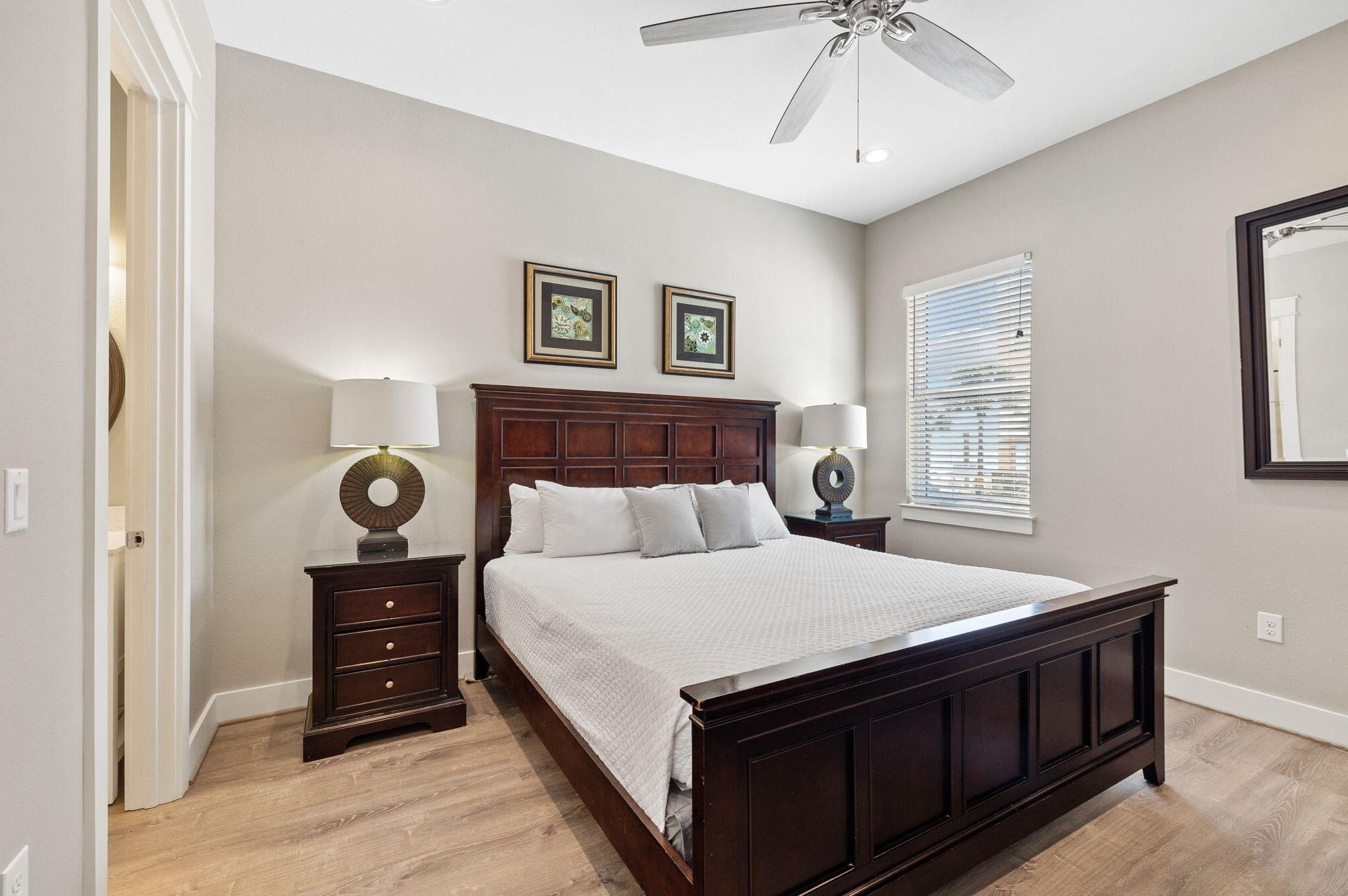 221 Norwood Dr, Destin FL 32550-4921 exterior