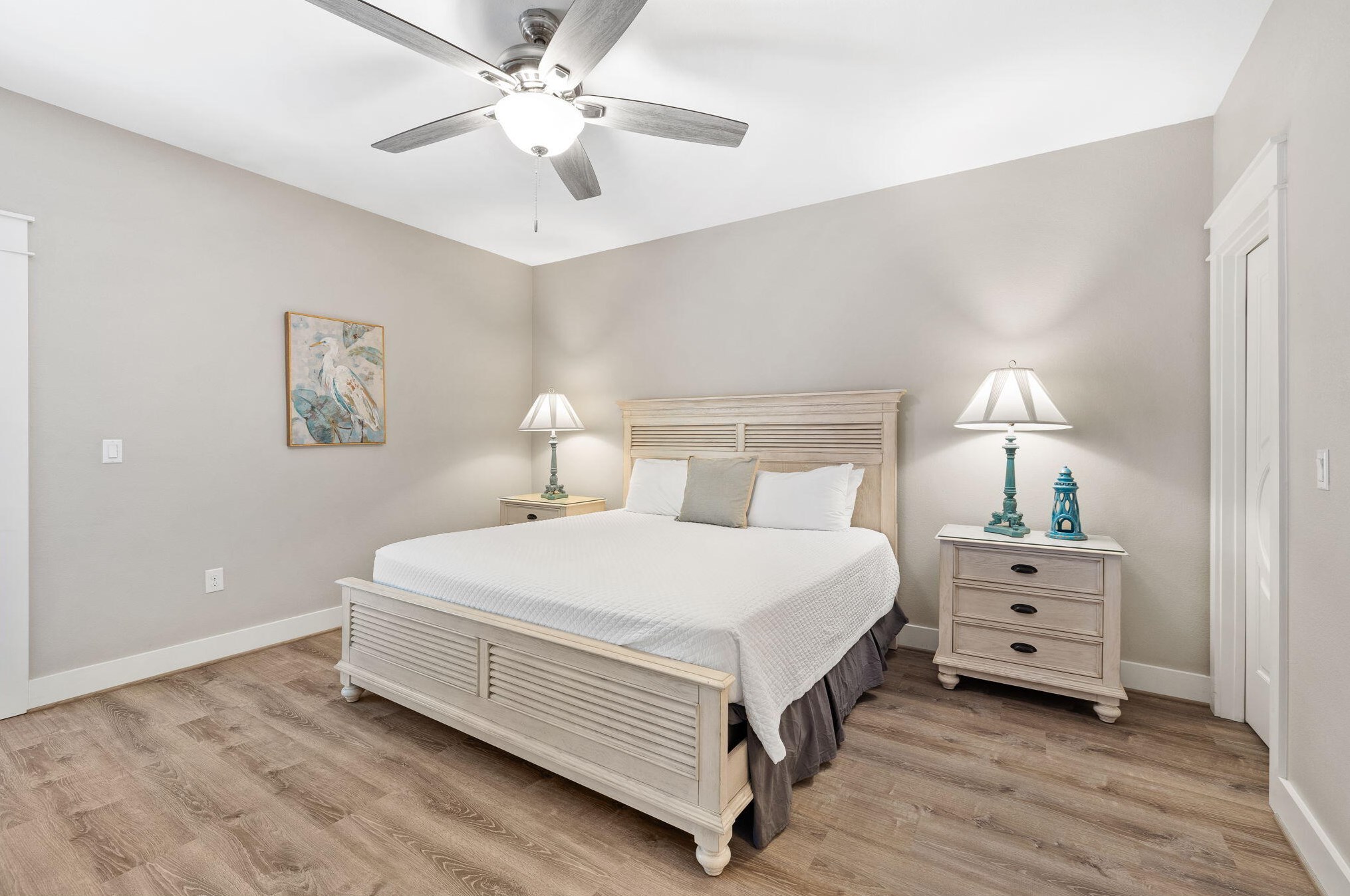 221 Norwood Dr, Destin FL 32550-4921 exterior