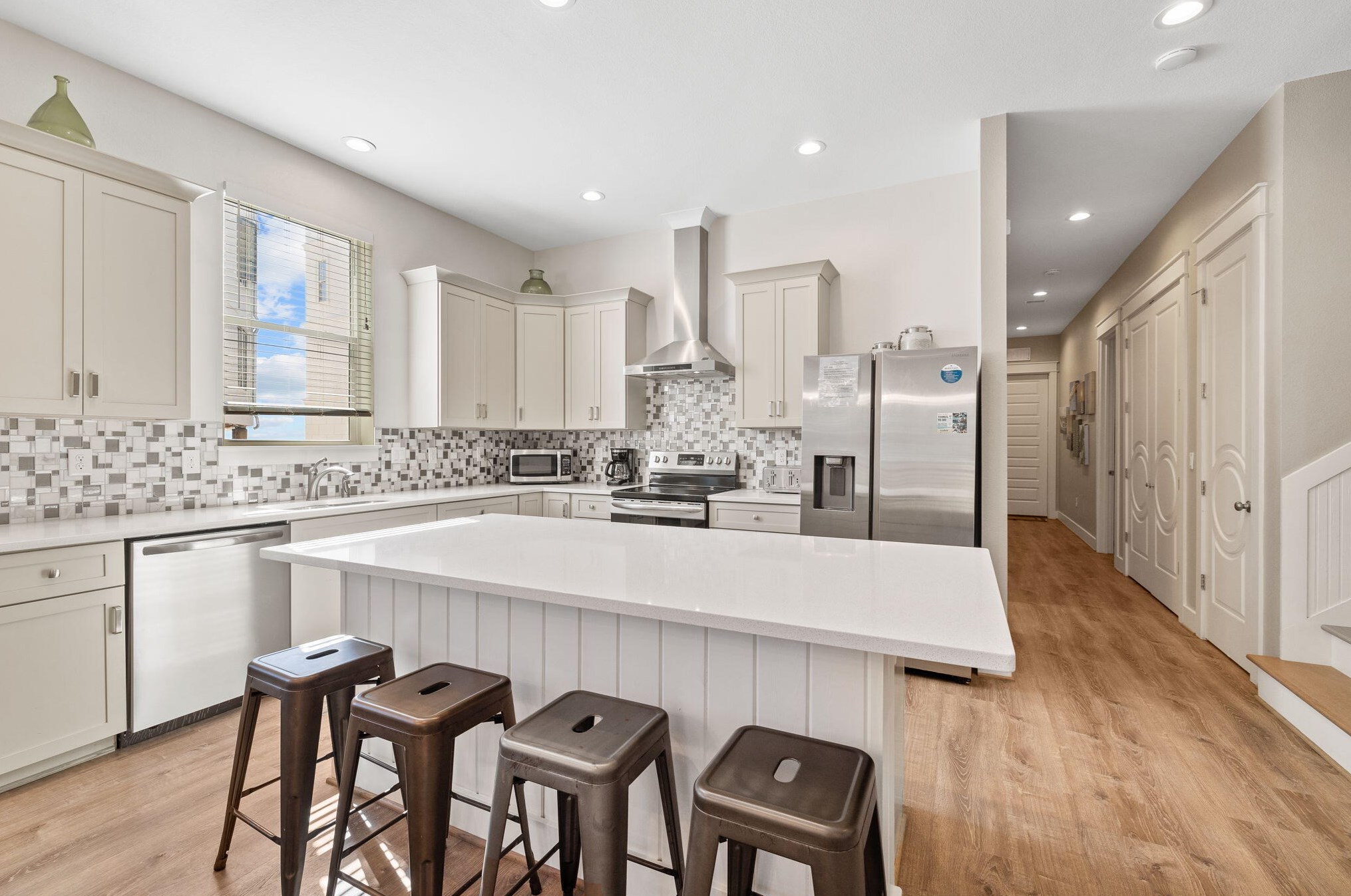 221 Norwood Dr, Destin FL 32550-4921 exterior